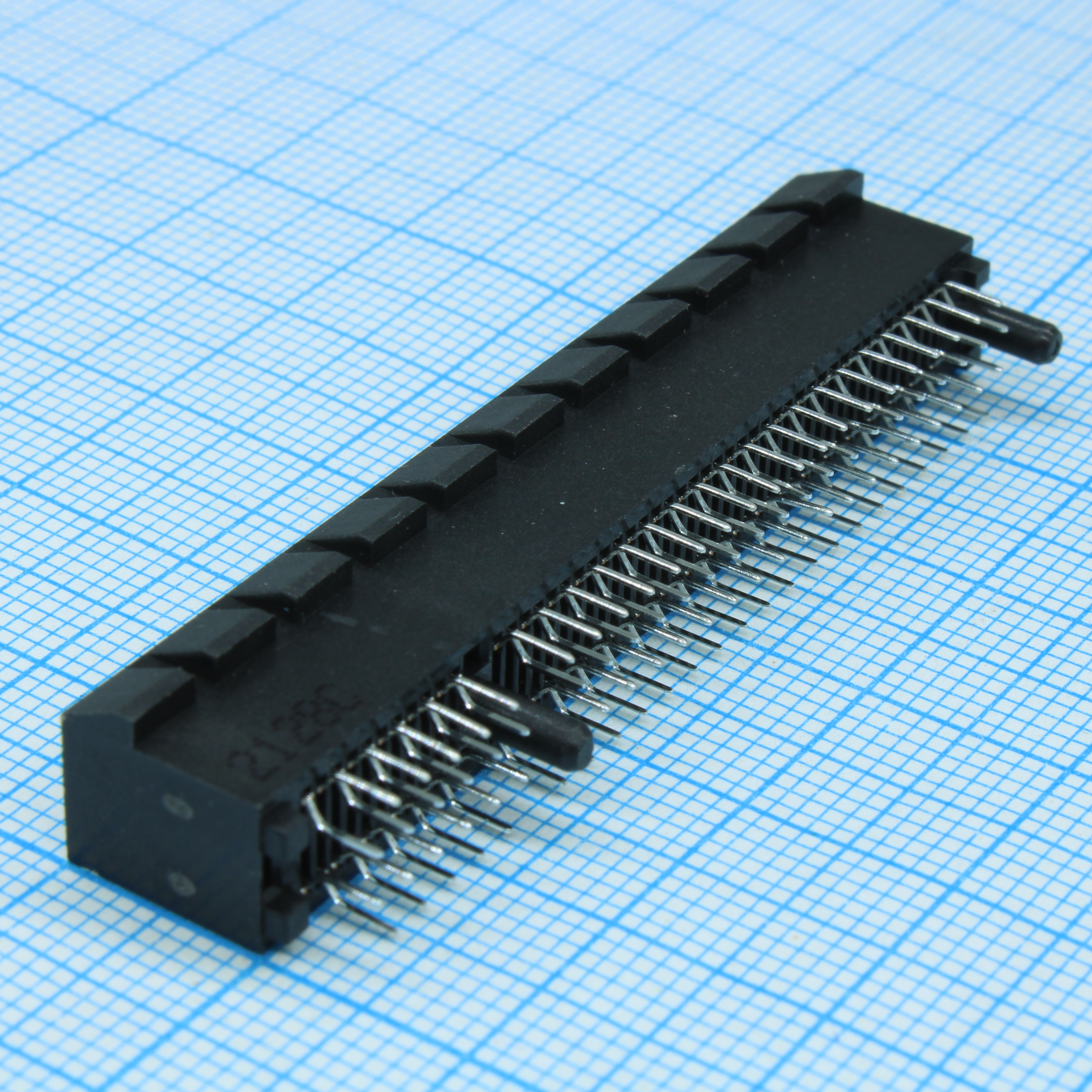 877159206 - Molex