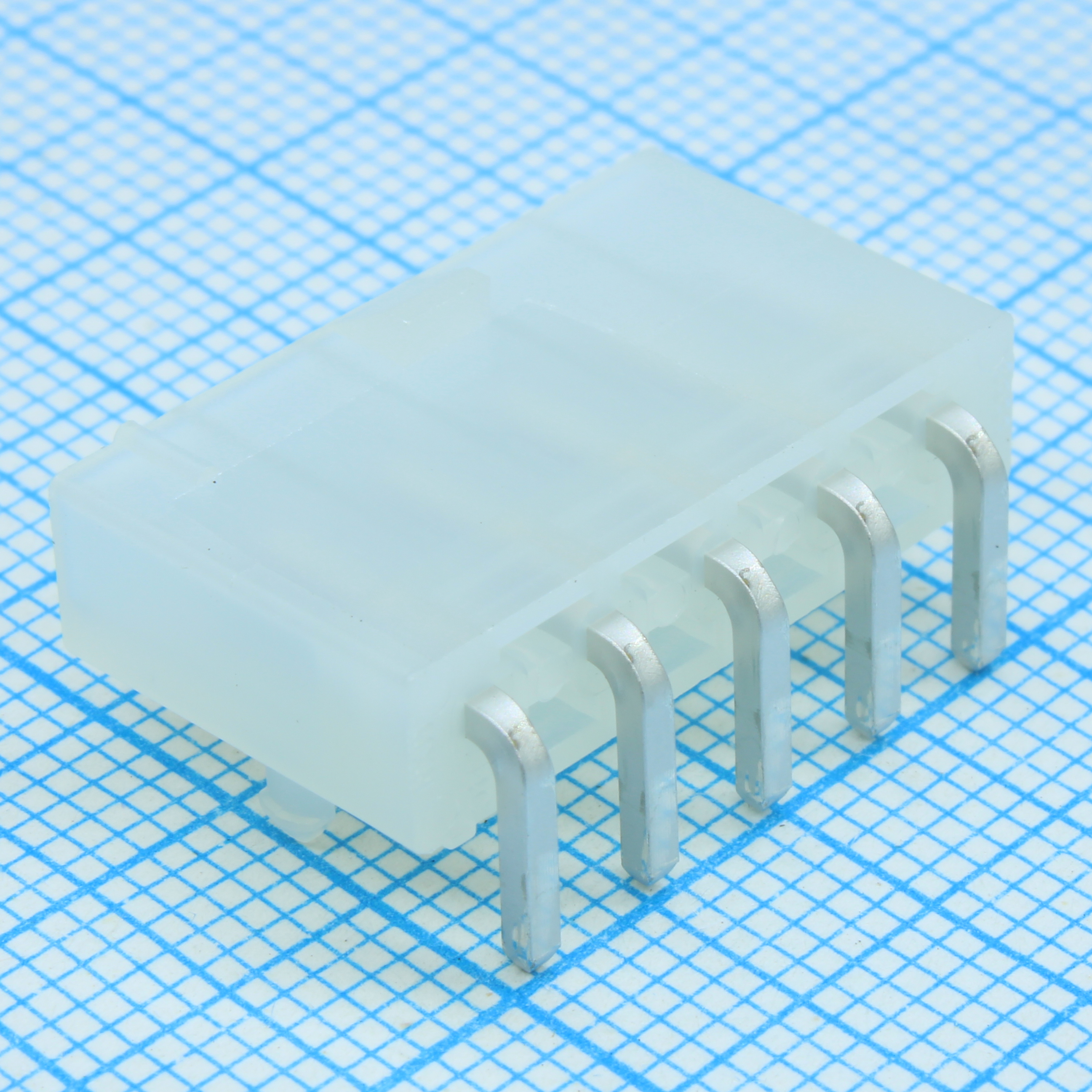 39303055 - Molex