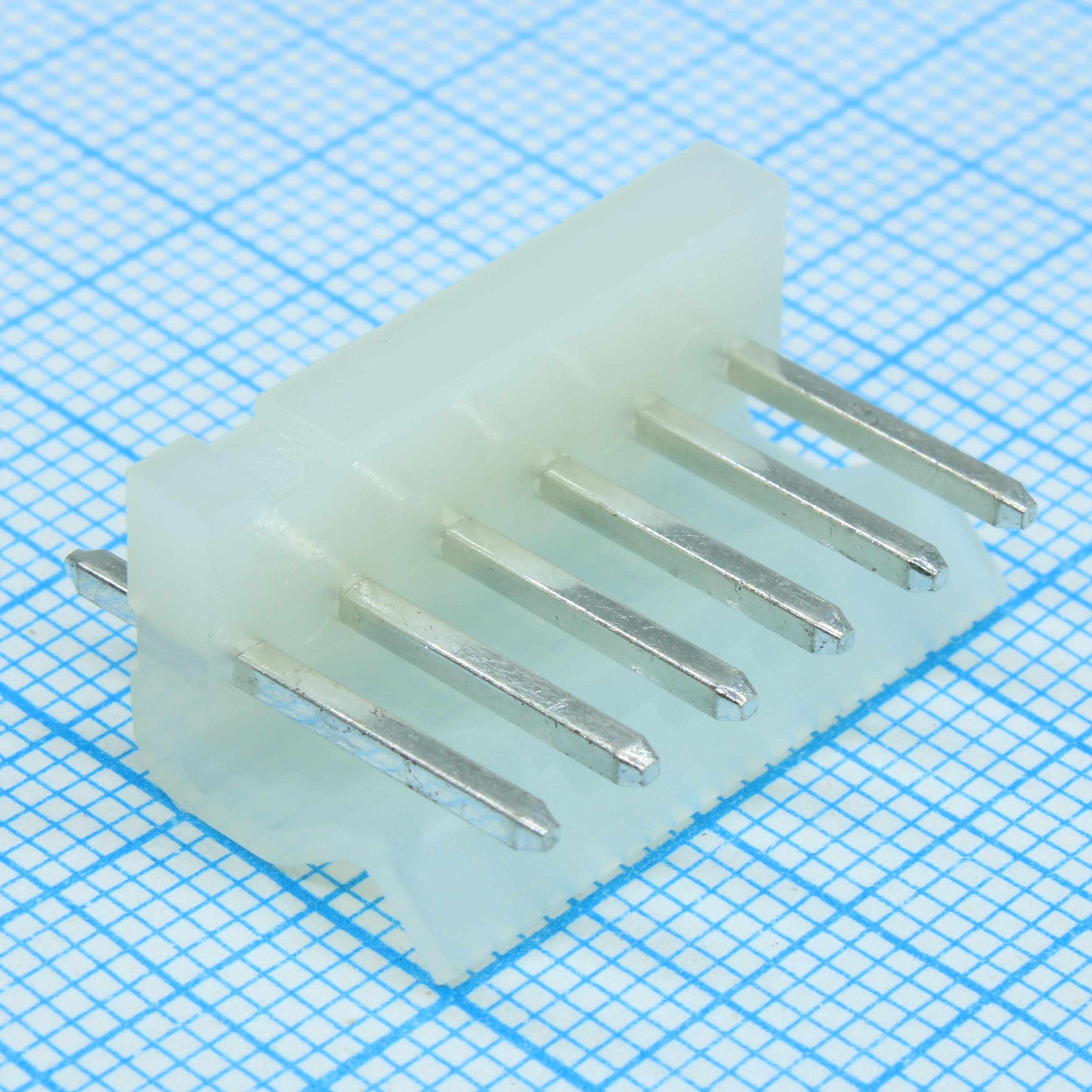 9652068 - Molex