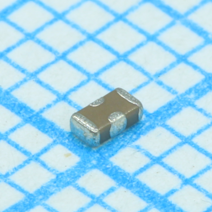 100X14W104MV4T - JOHANSON