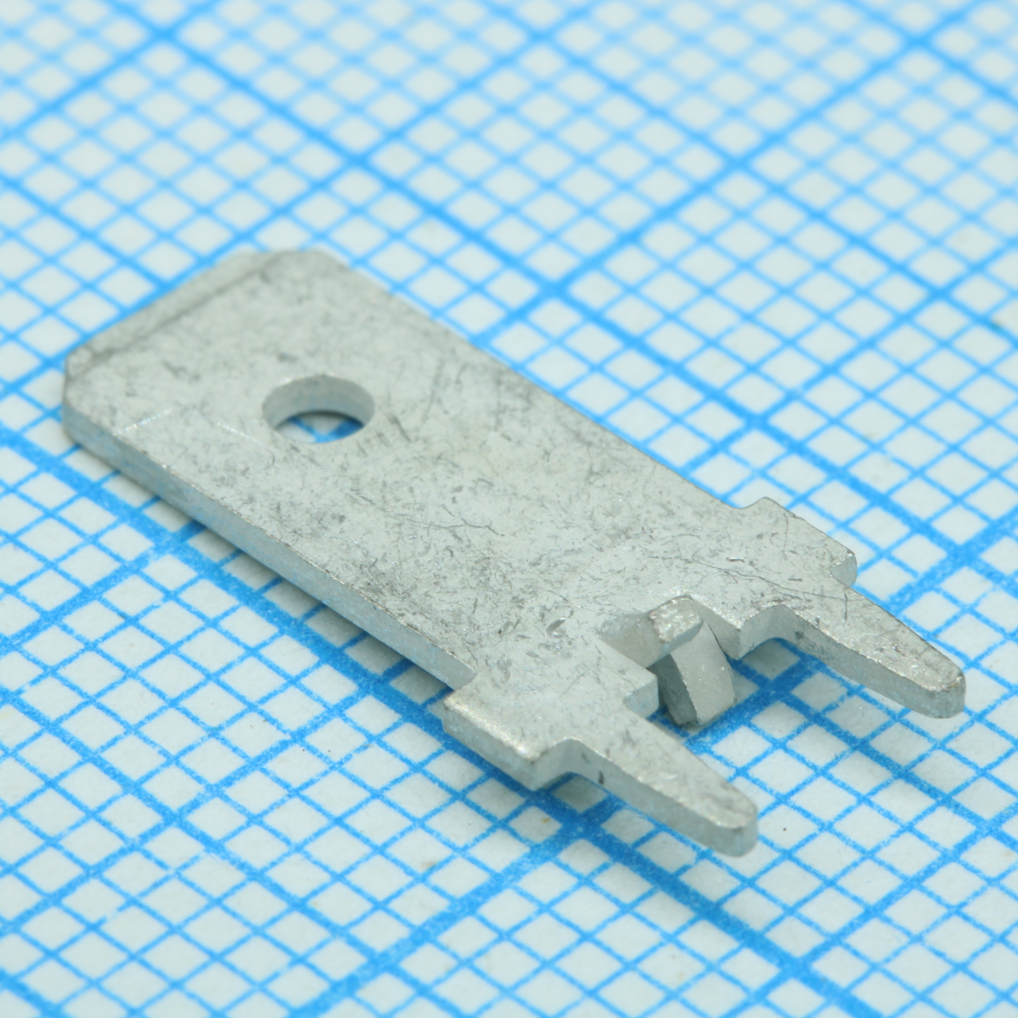197054001 - Molex