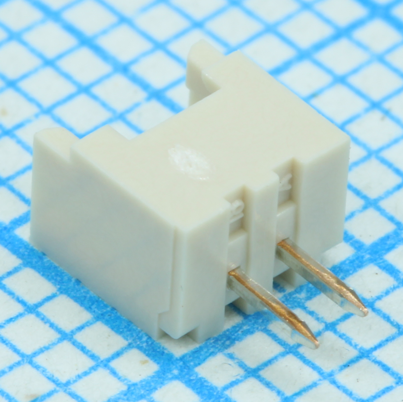 530470210 - Molex