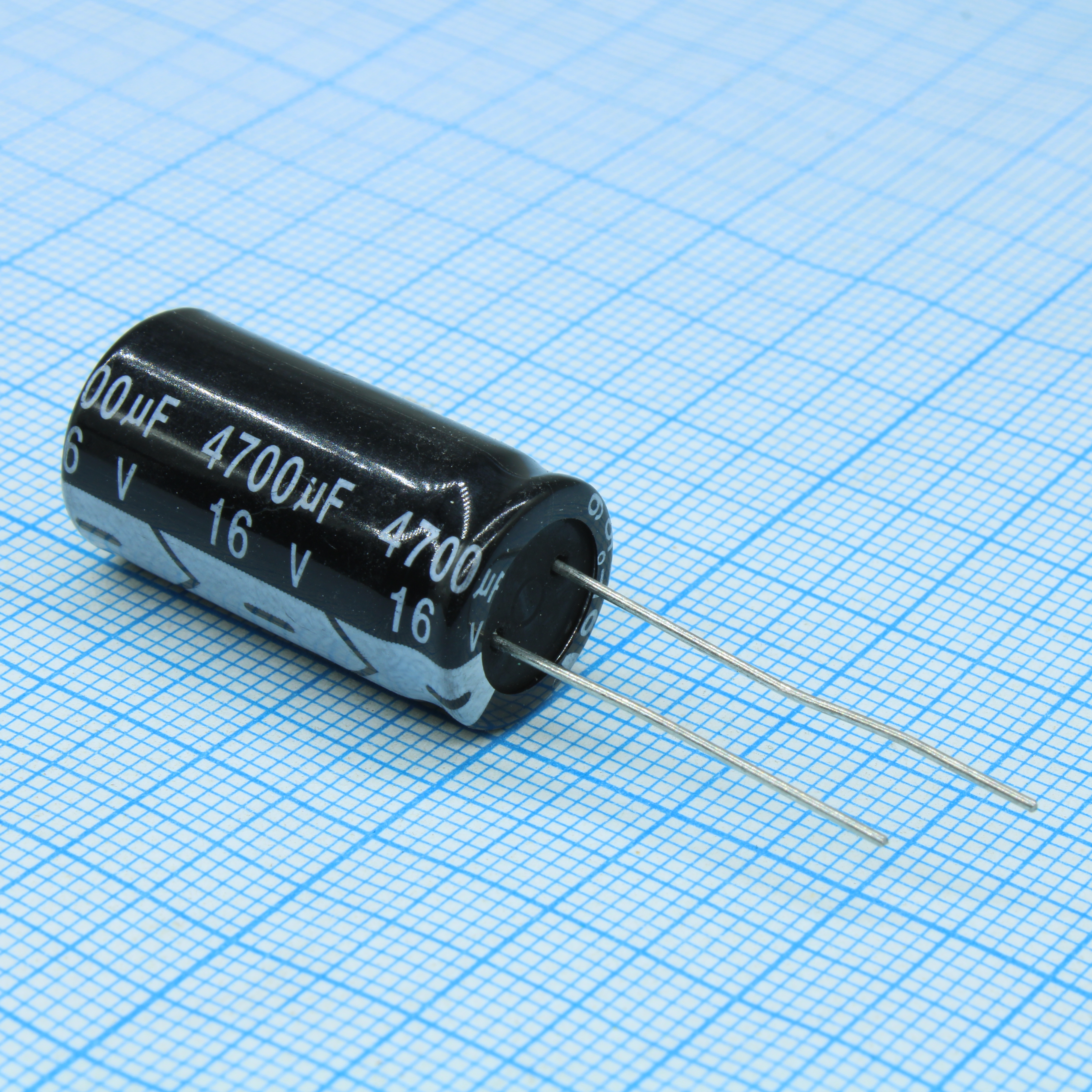 KM472M1CBKJ1325VBK - JWCO