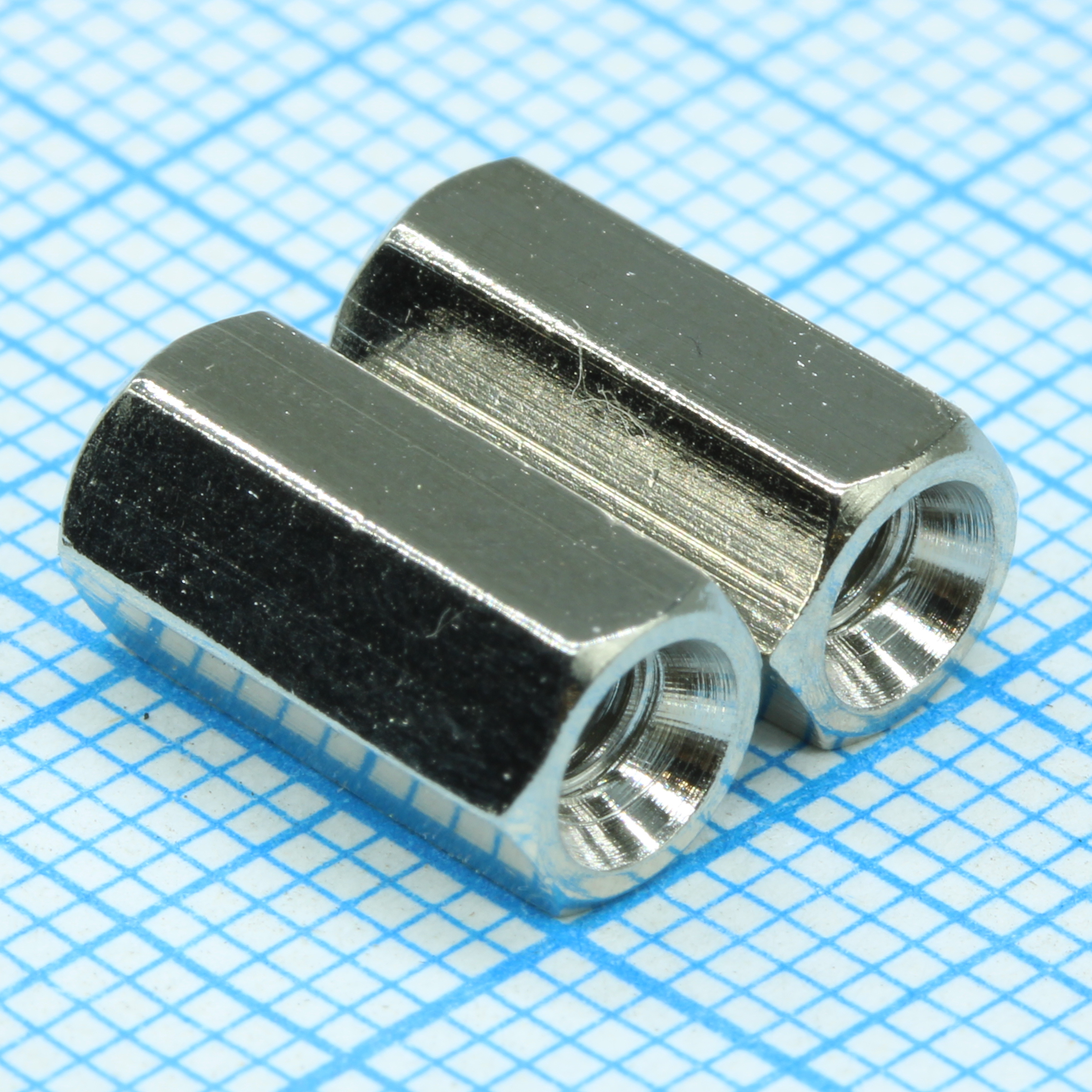 H-L1100-0600-5-03-2N - CONNFLY