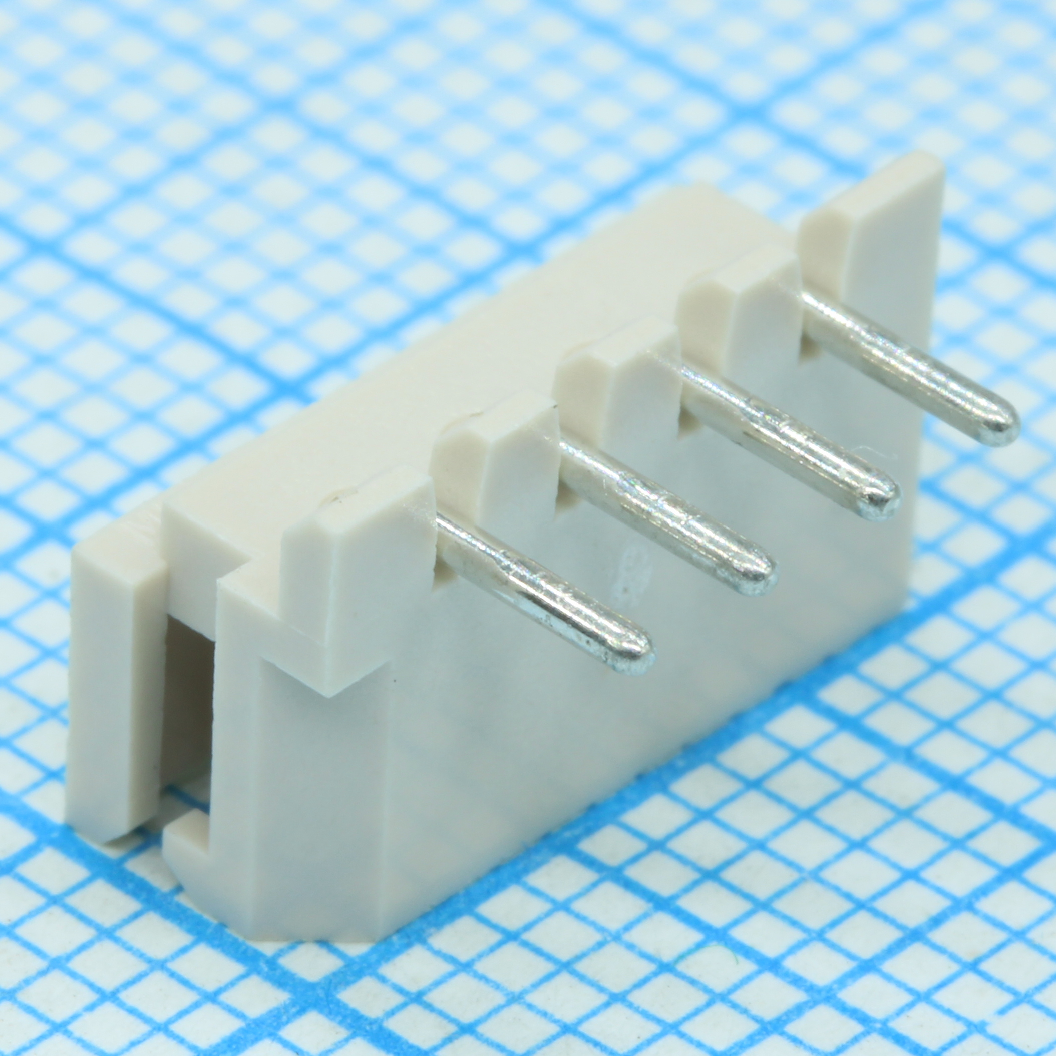 22057045 - Molex