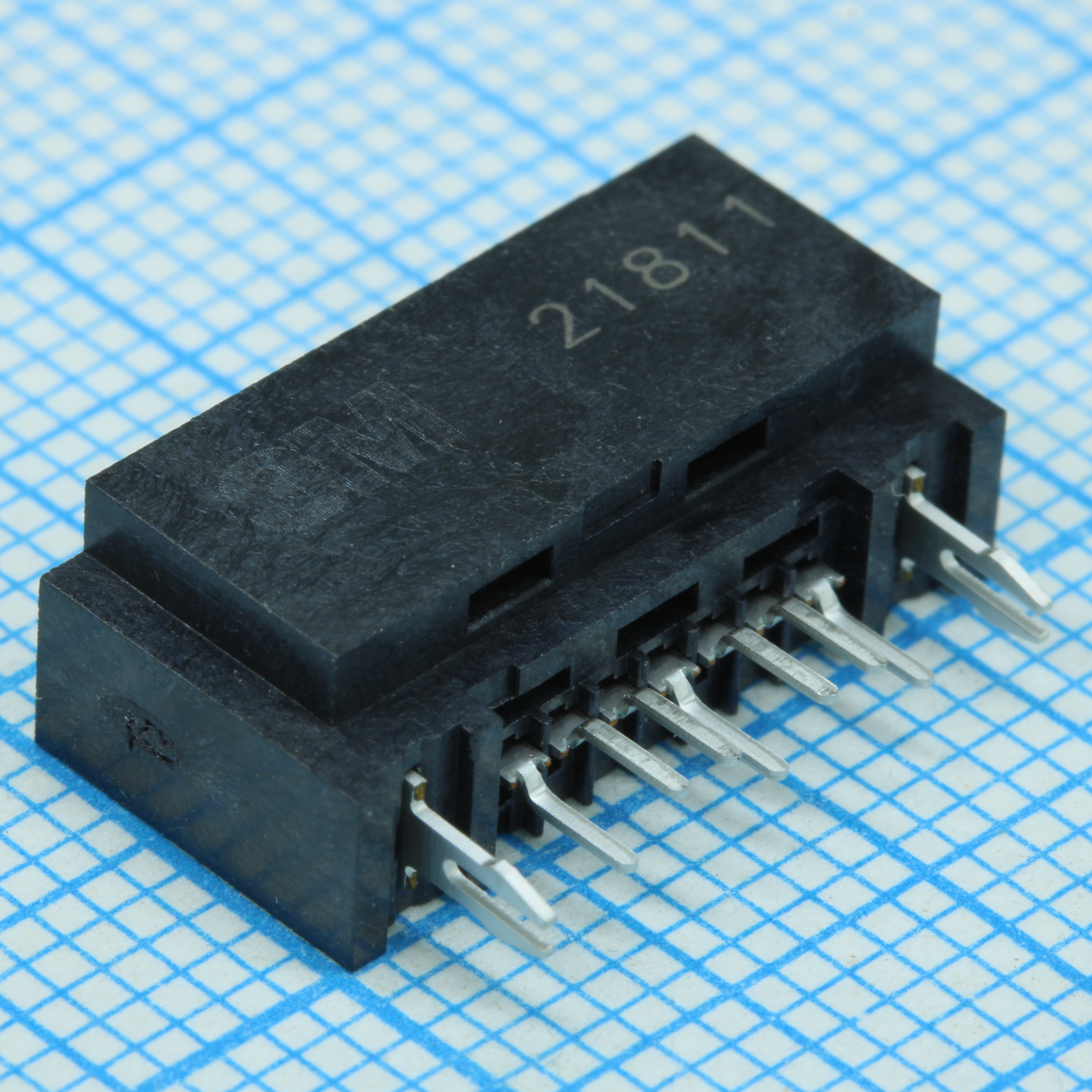 5607-5102- SH - 3M