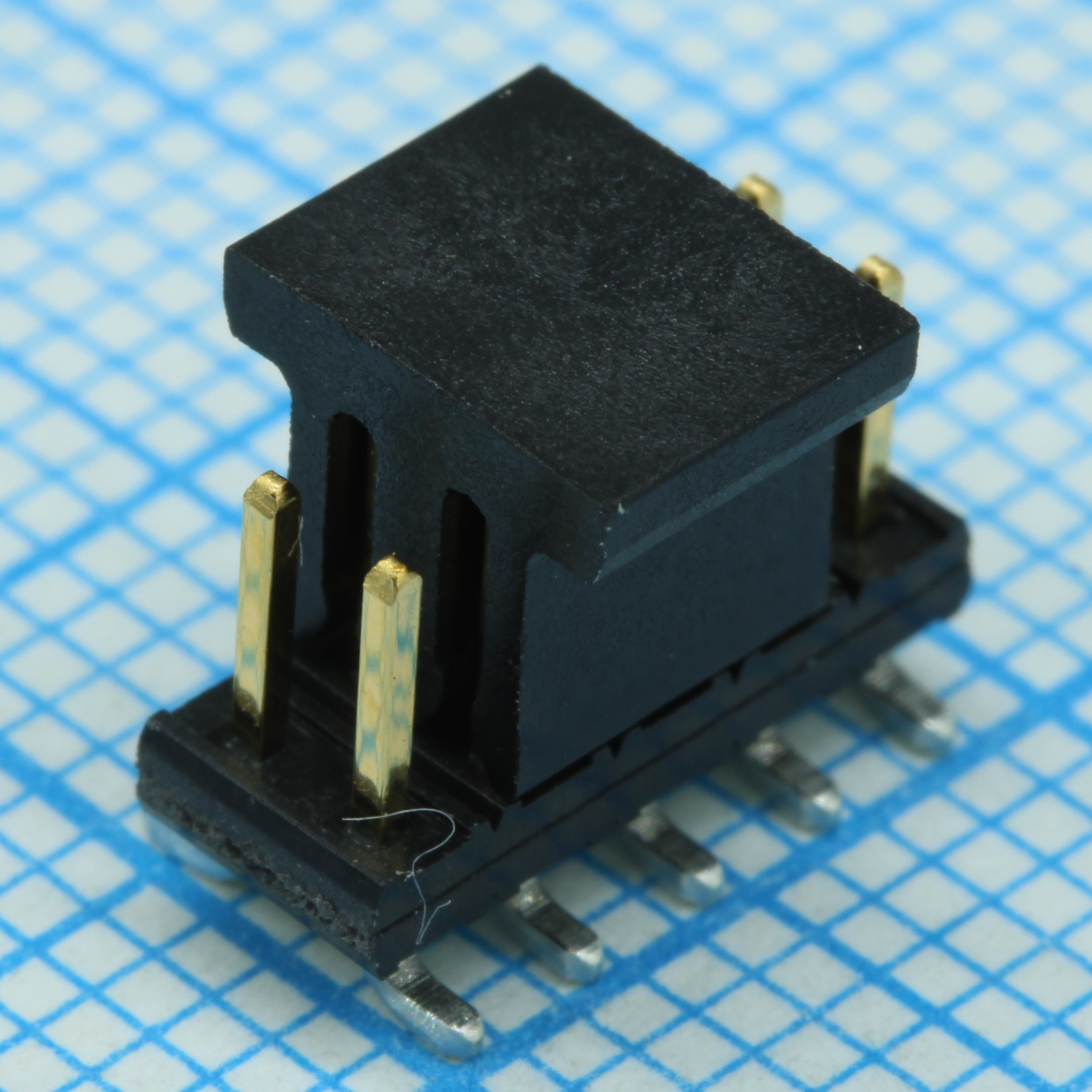 877591064 - Molex