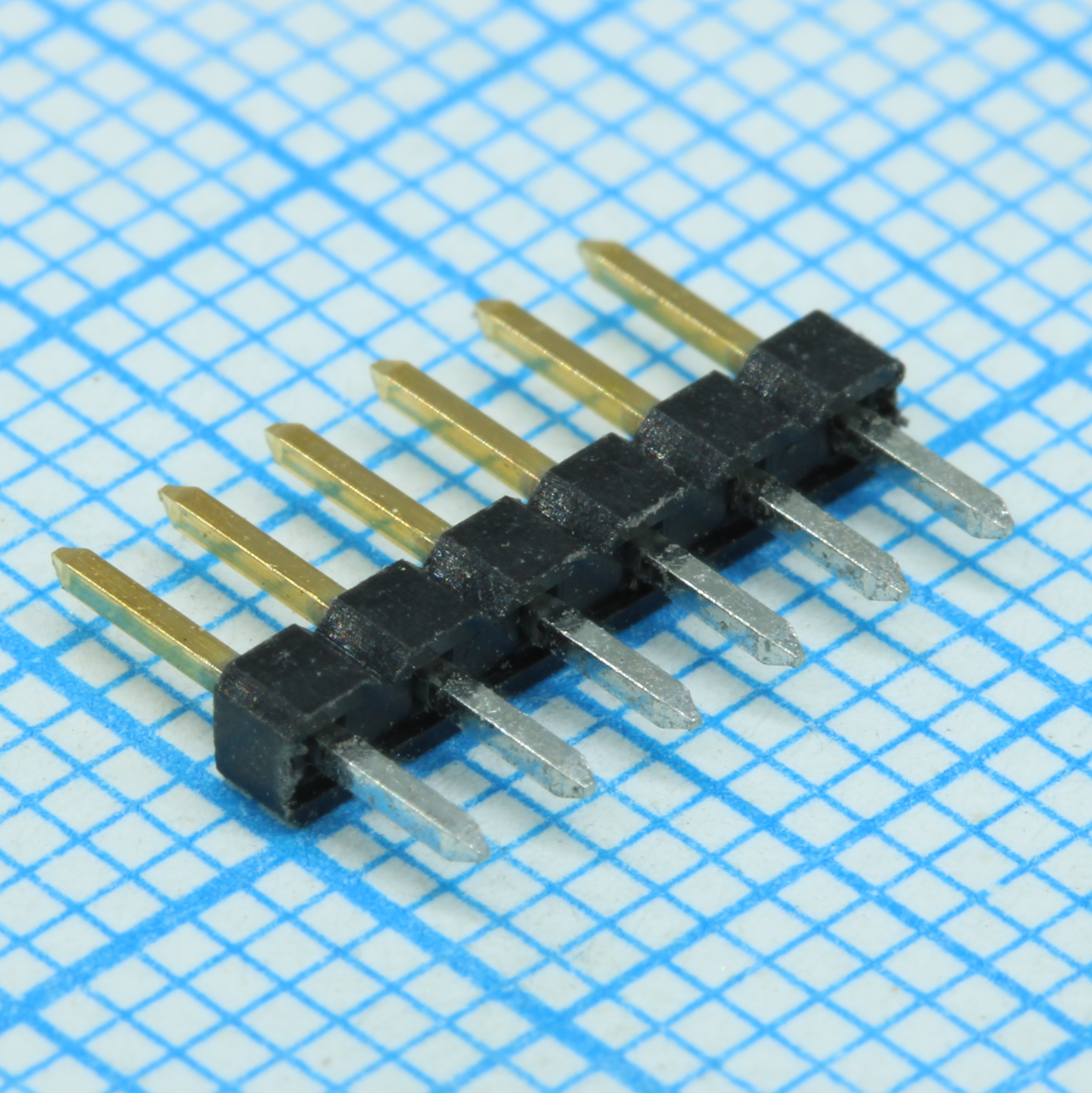 2355182-6 - TE Connectivity