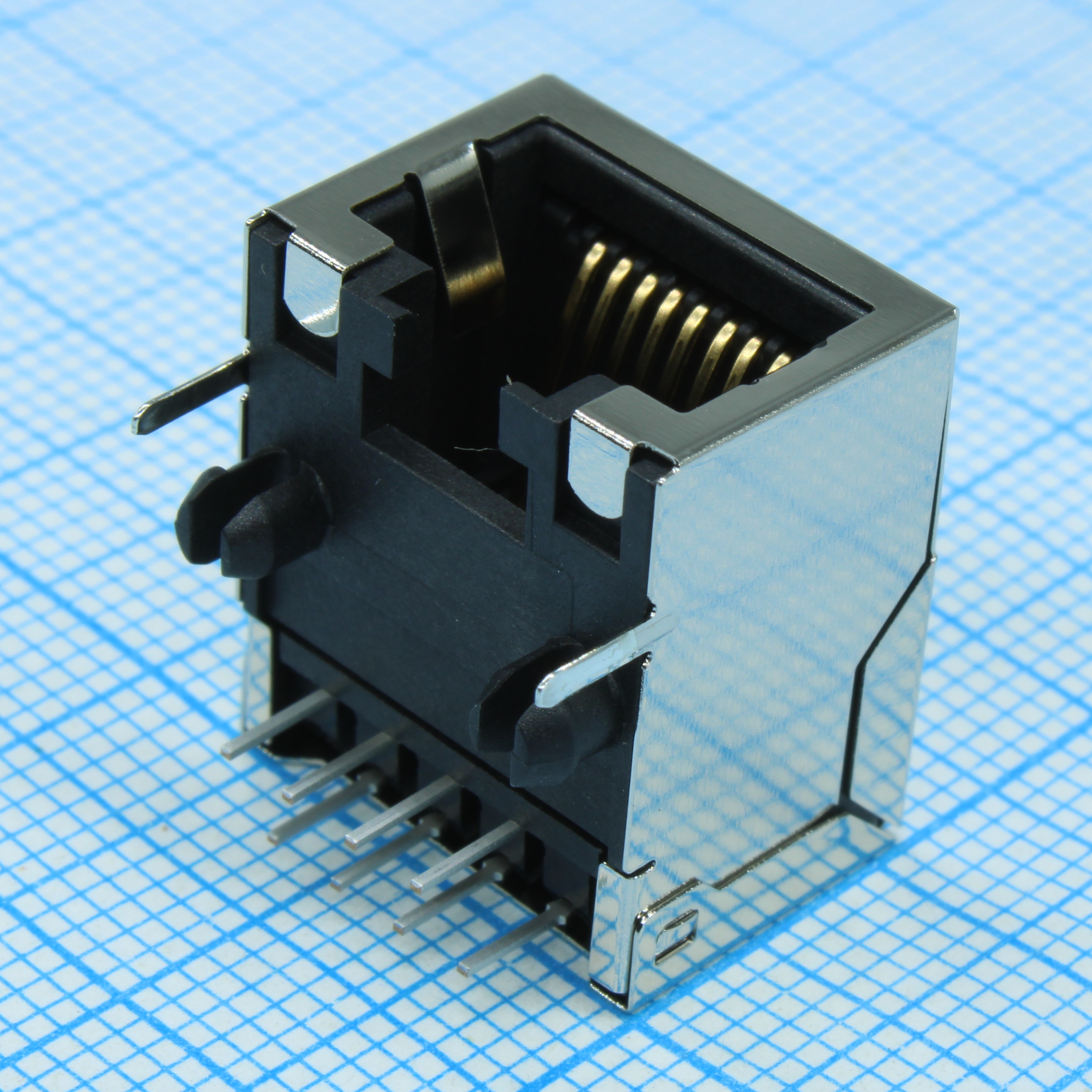 432028816 - Molex