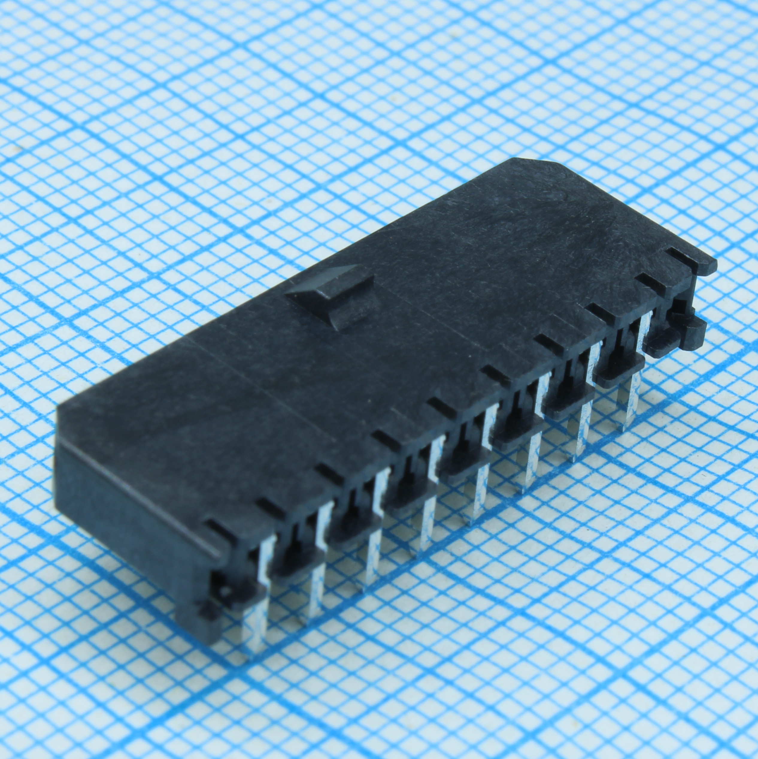 436500800 - Molex