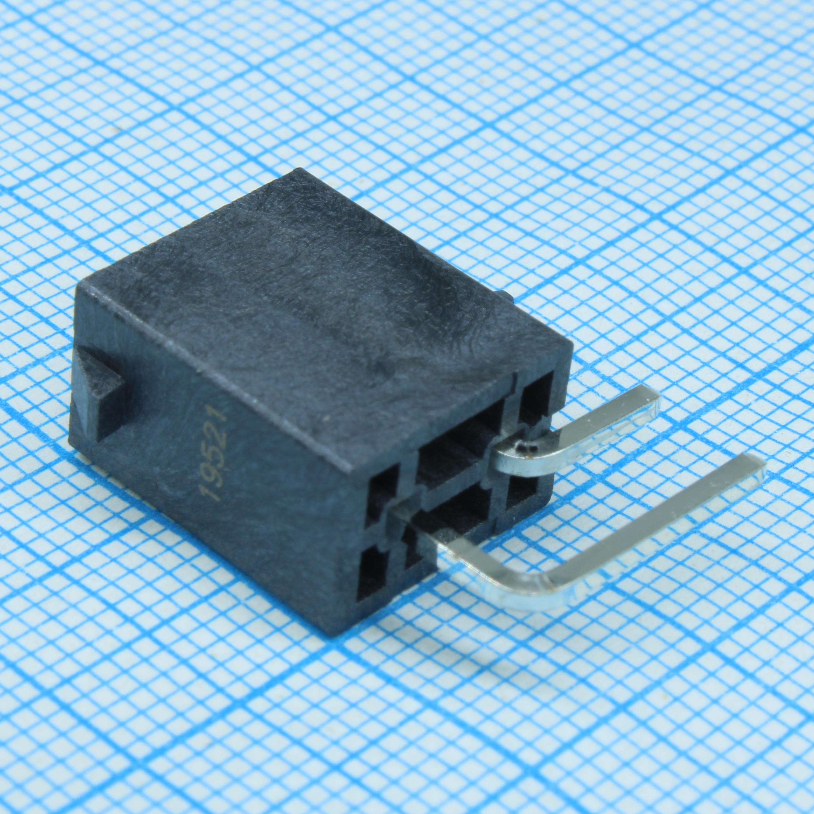 768250002 - Molex