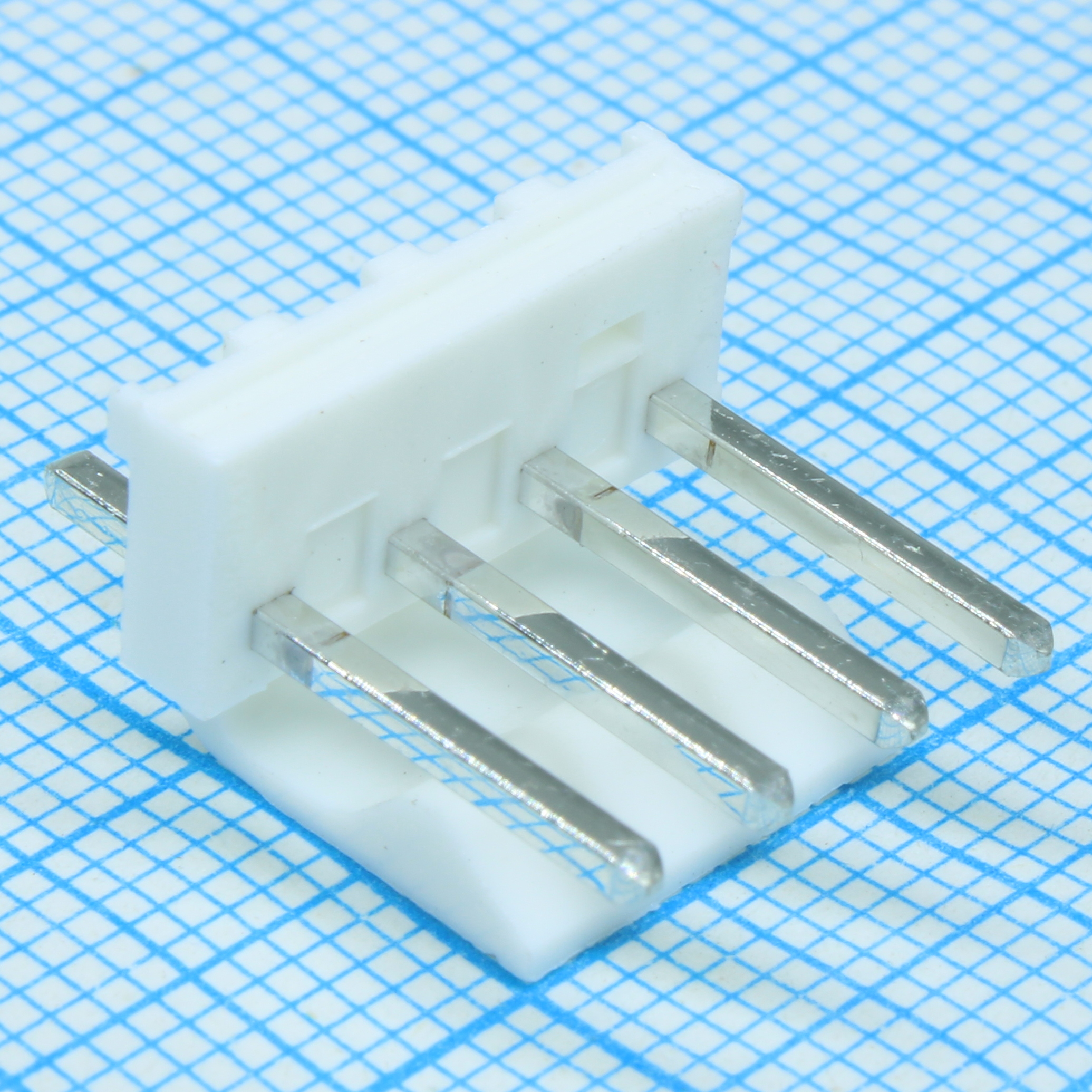 26604040 - Molex