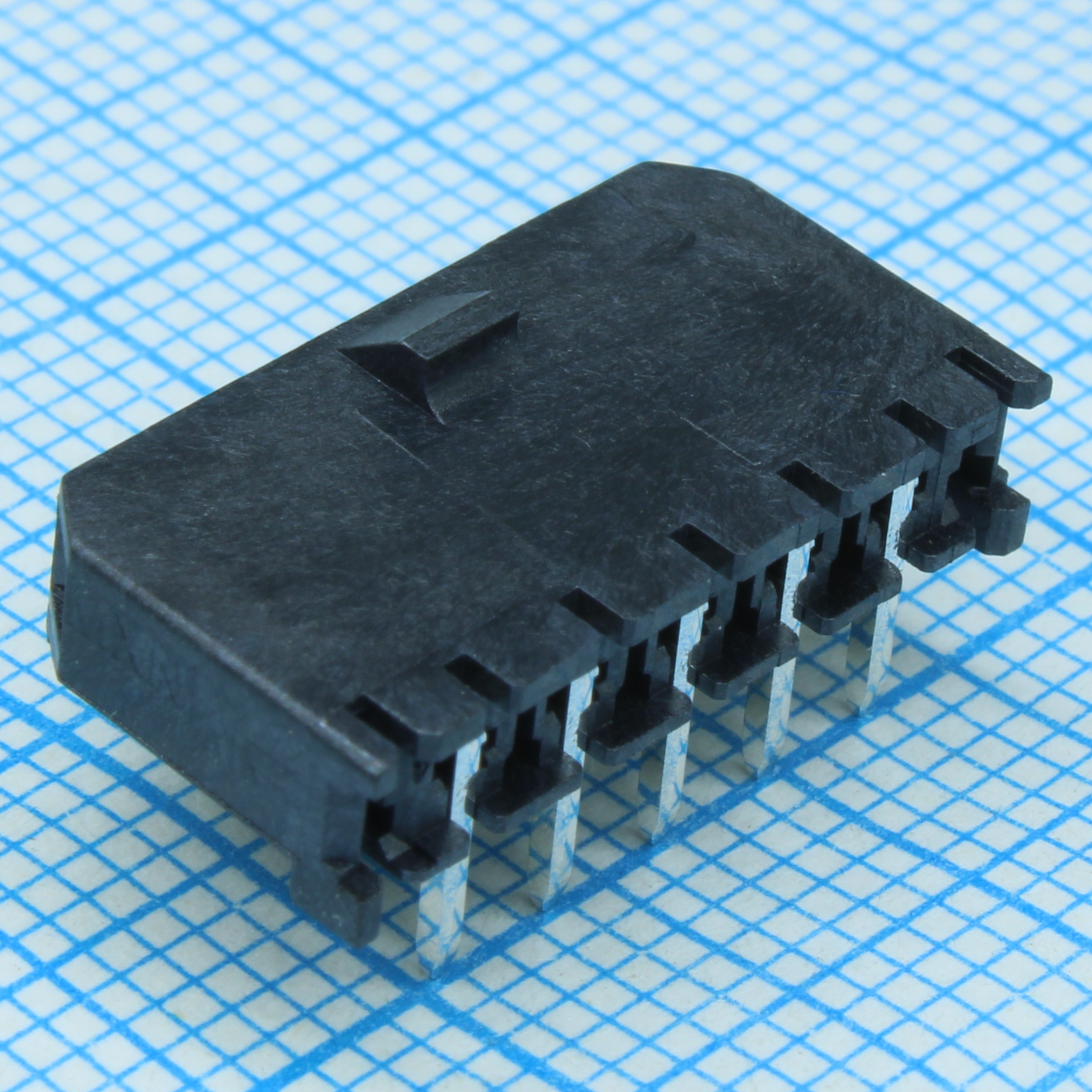 436500500 - Molex