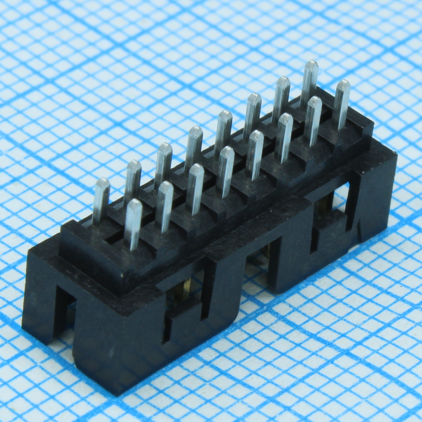 878311620 - Molex