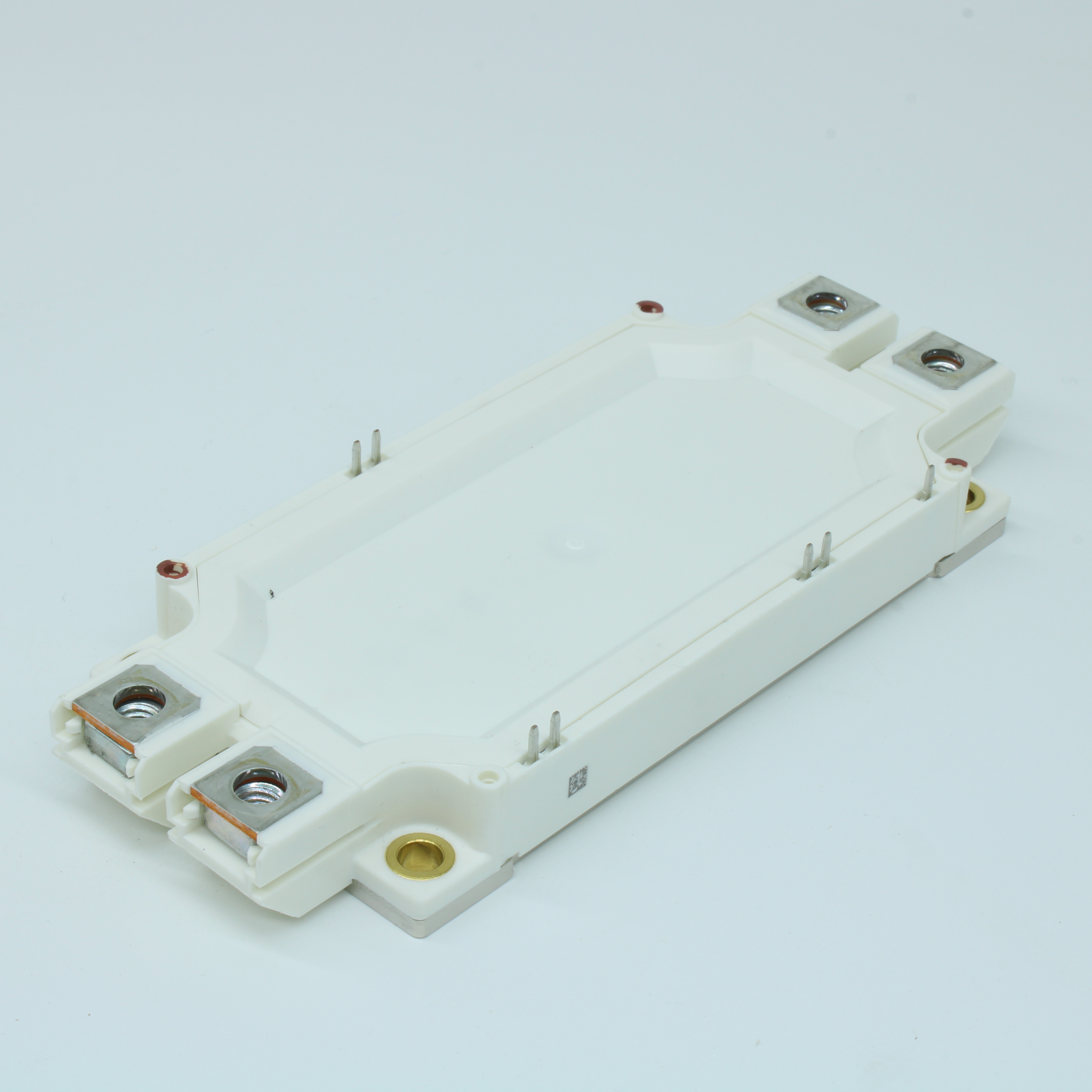 FF450R12ME3BOSA1 - INF