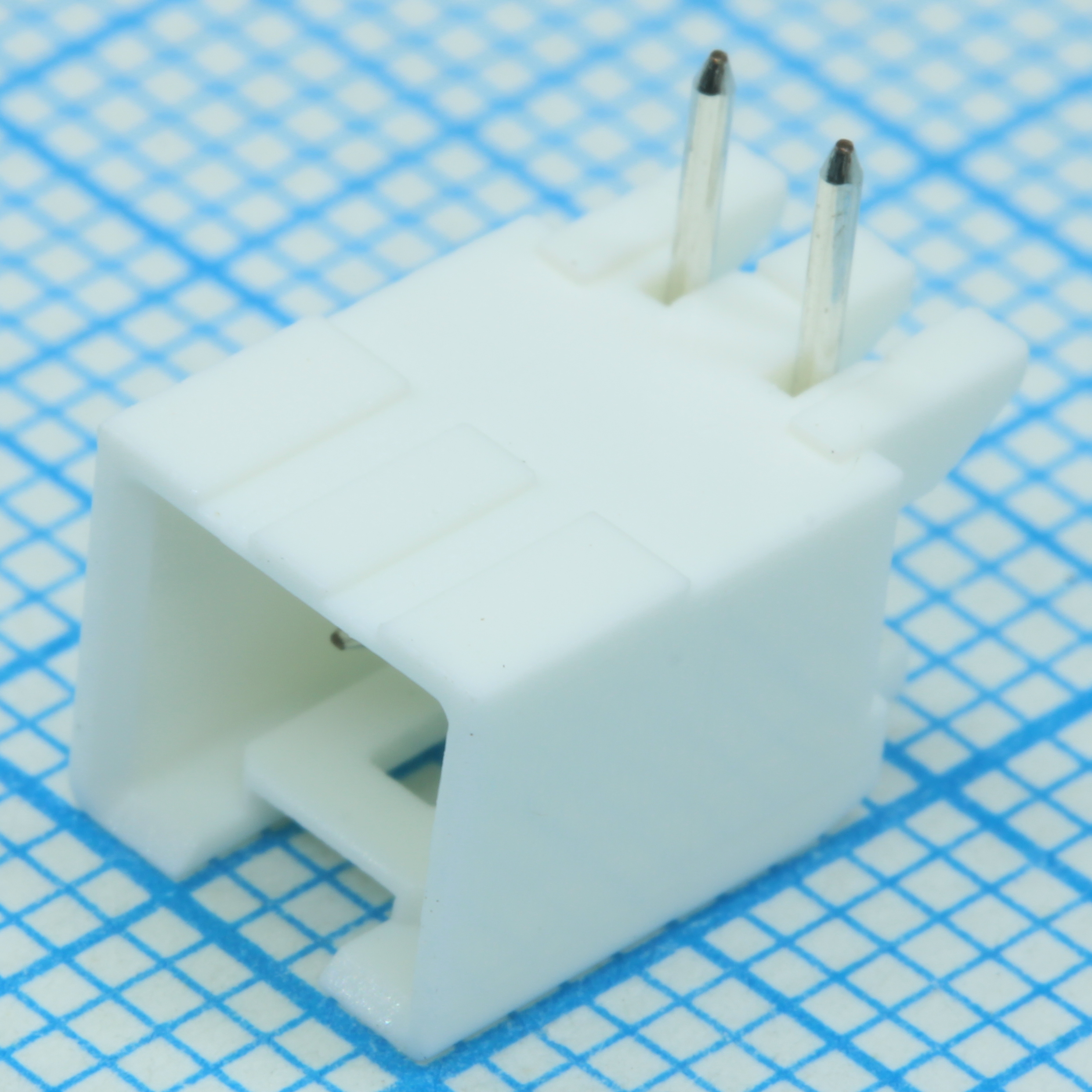 534260210 - Molex