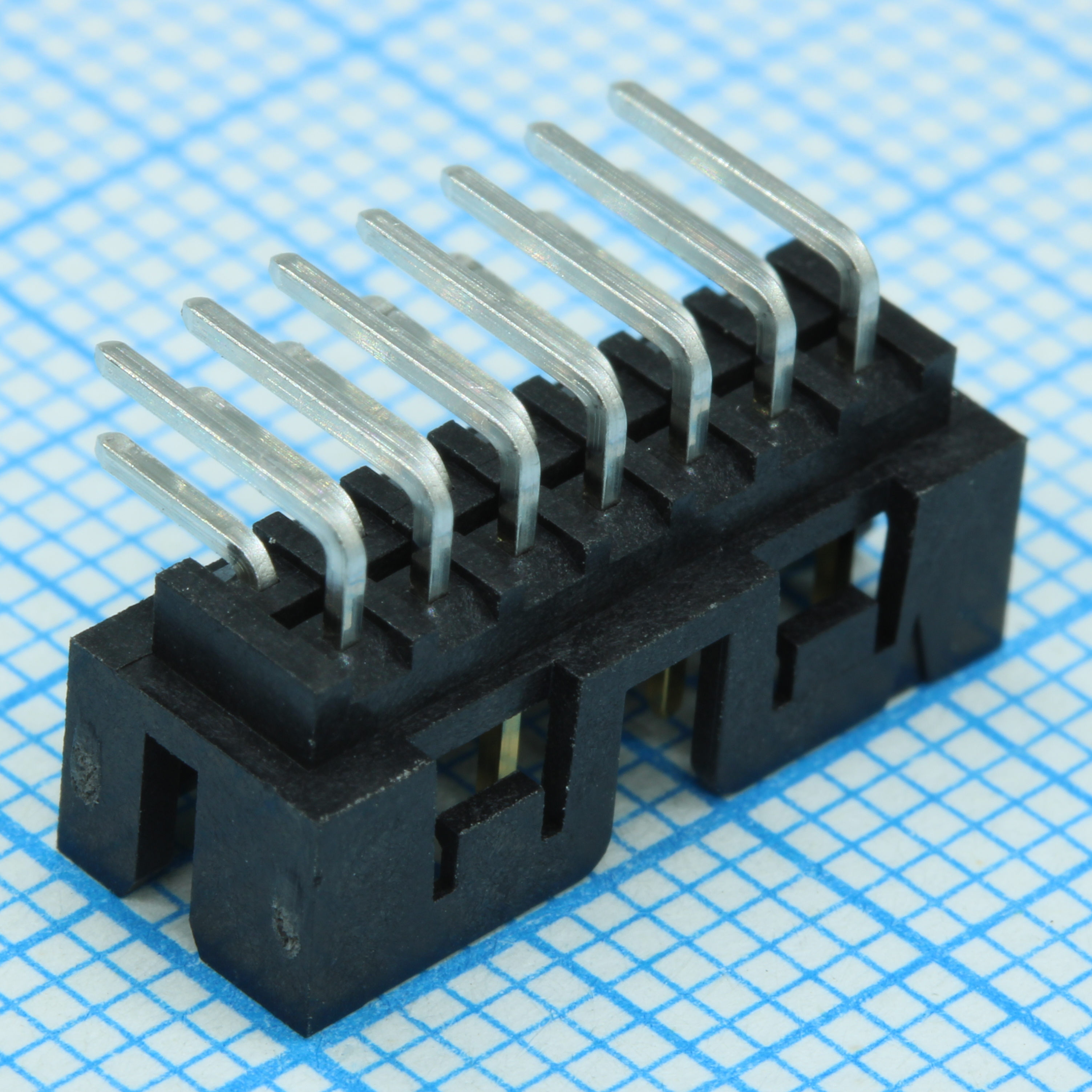 878331420 - Molex