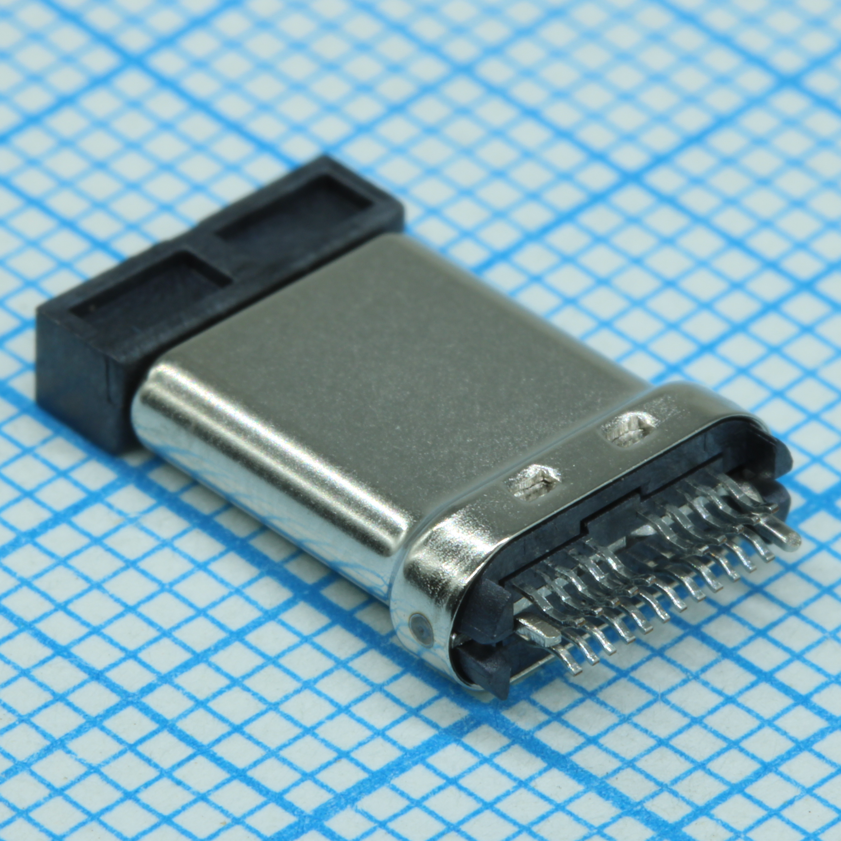 1054440001 - Molex