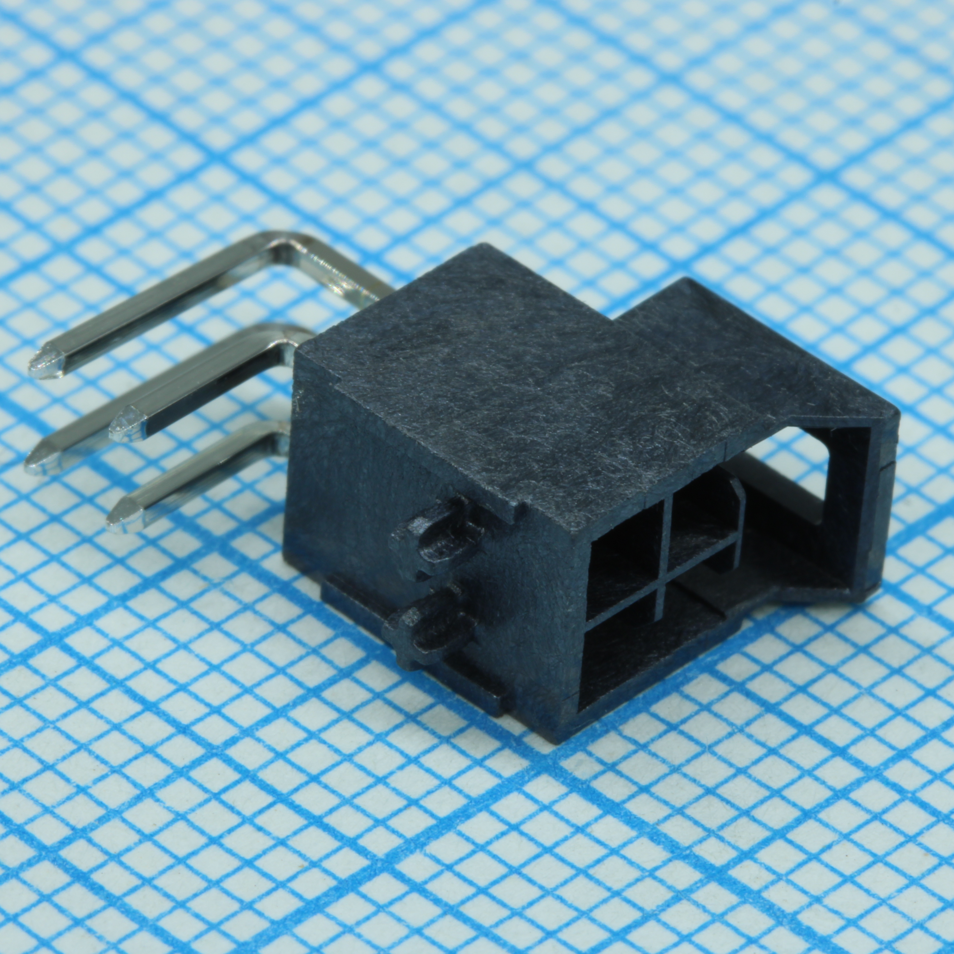 1053141204 - Molex