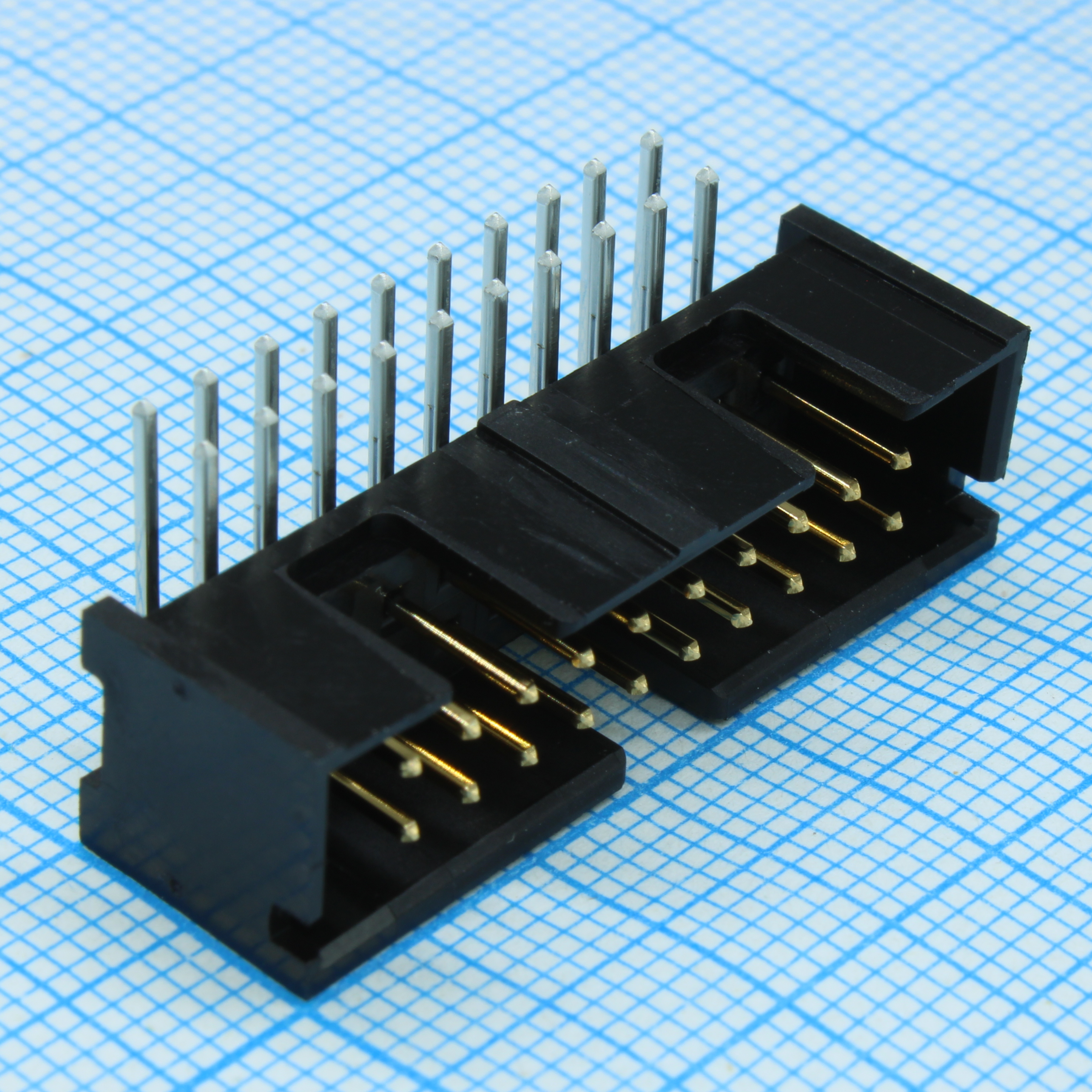 5103310-5 - TE Connectivity