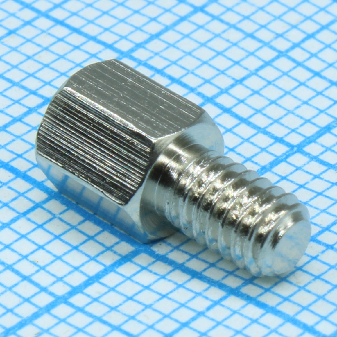 H-L0600-1200-5-04-1N1W - CONNFLY