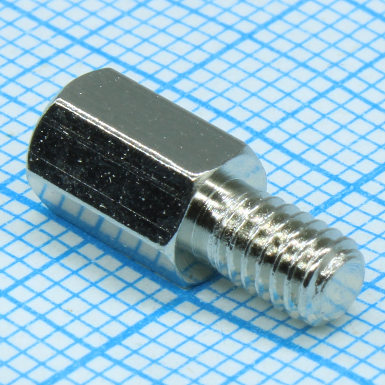 H-L0800-1400-5-04-1N1W - CONNFLY