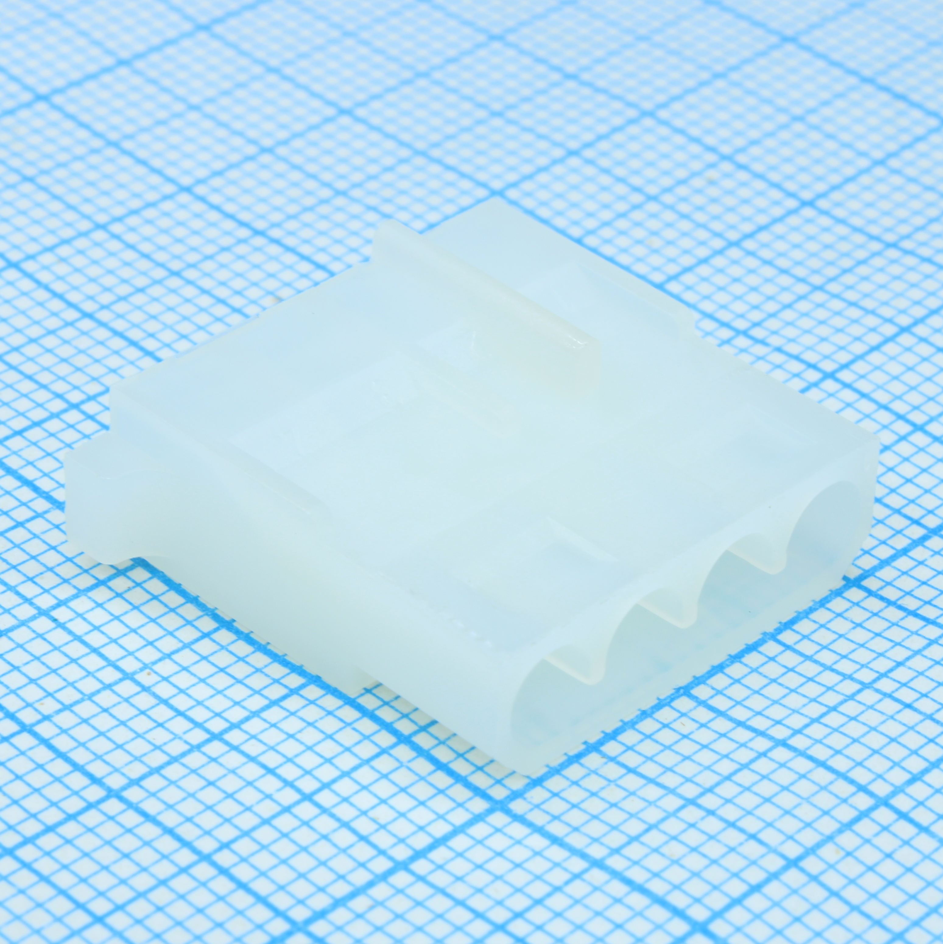 15244048 - Molex