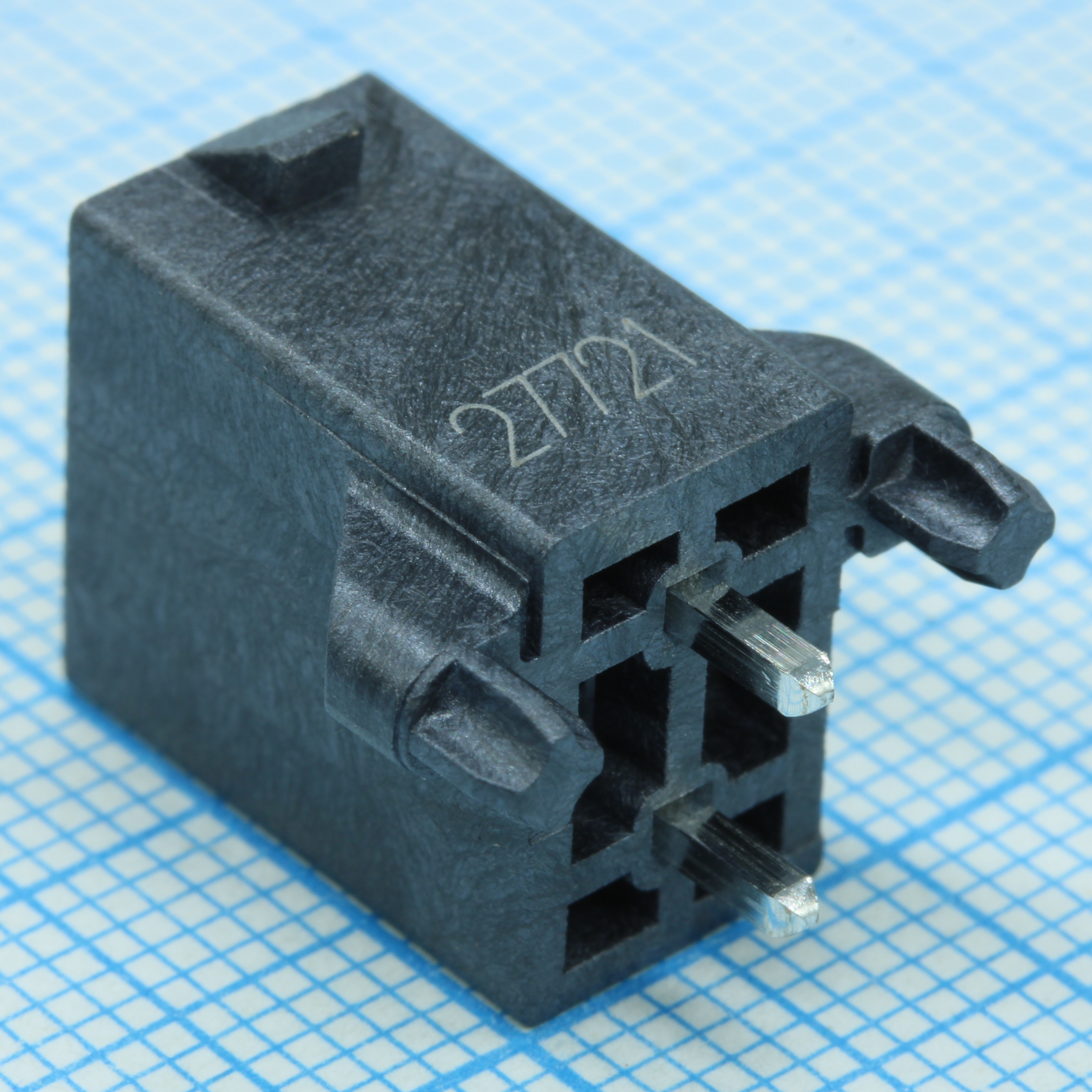 768290002 - Molex