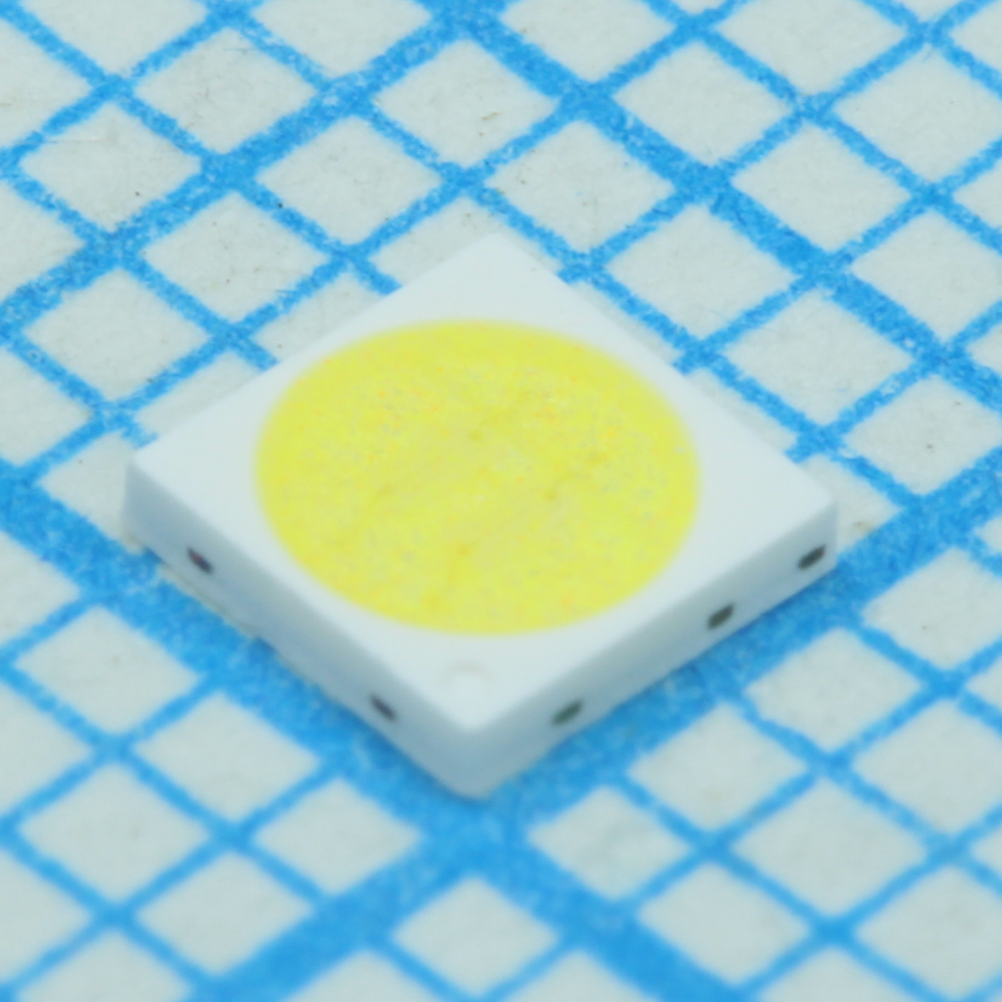 HL-EMC-3030D46W-2-S1-HR3-F (10000K) - HongLi