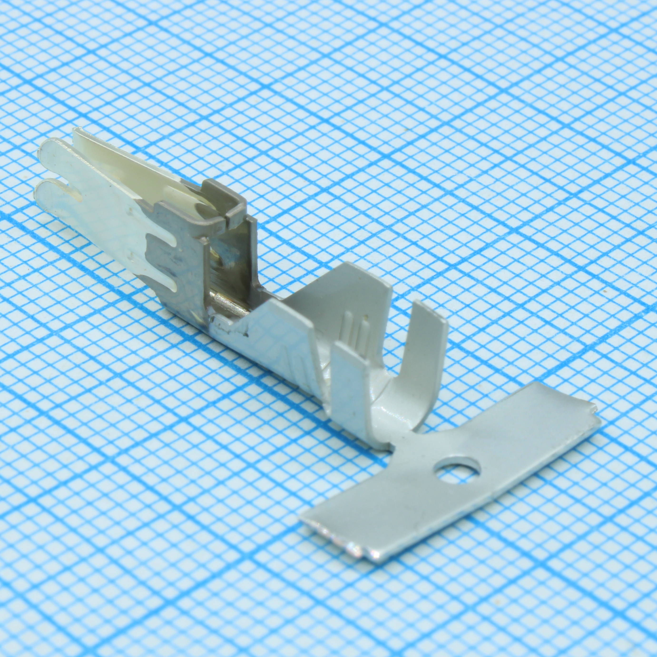 428150114 - Molex