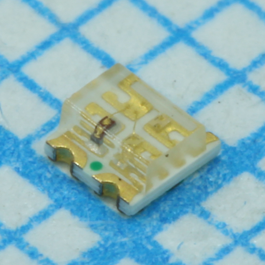 5988710307F - Dialight