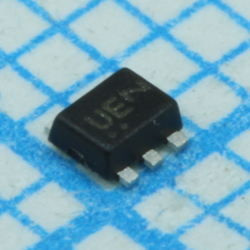 EMC4DXV5T1G - ONS