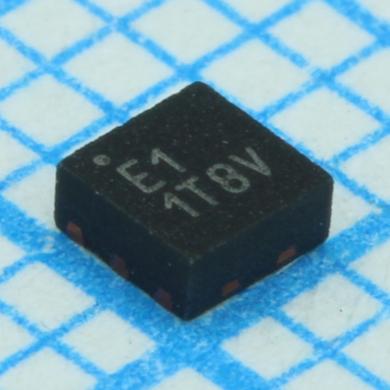 MP2329CGG-Z - MPS