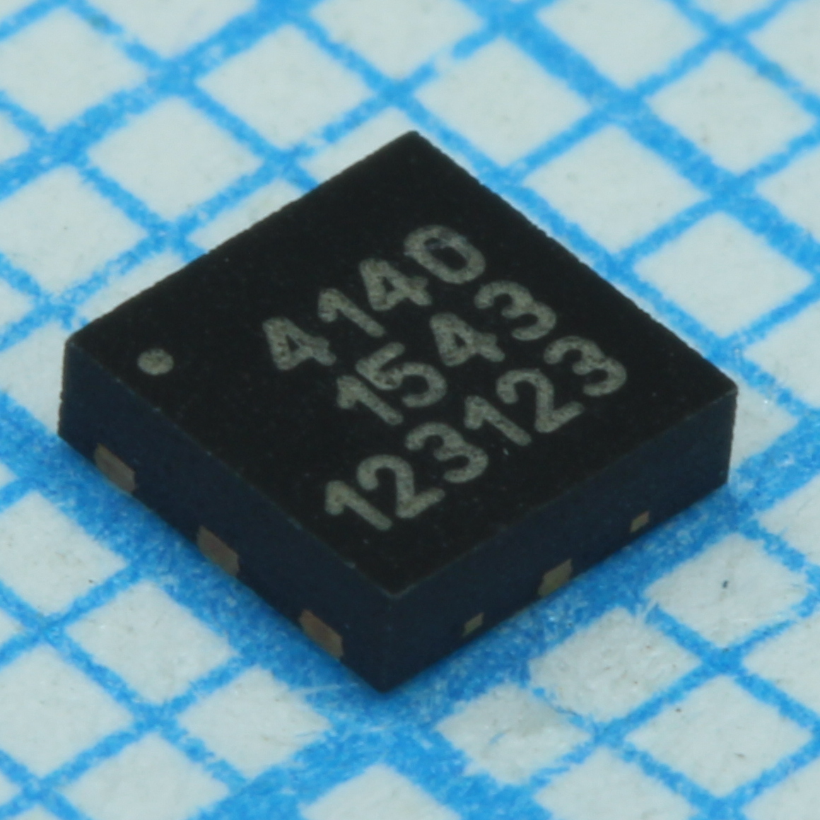 ADP5070ACPZ-R7 - AD
