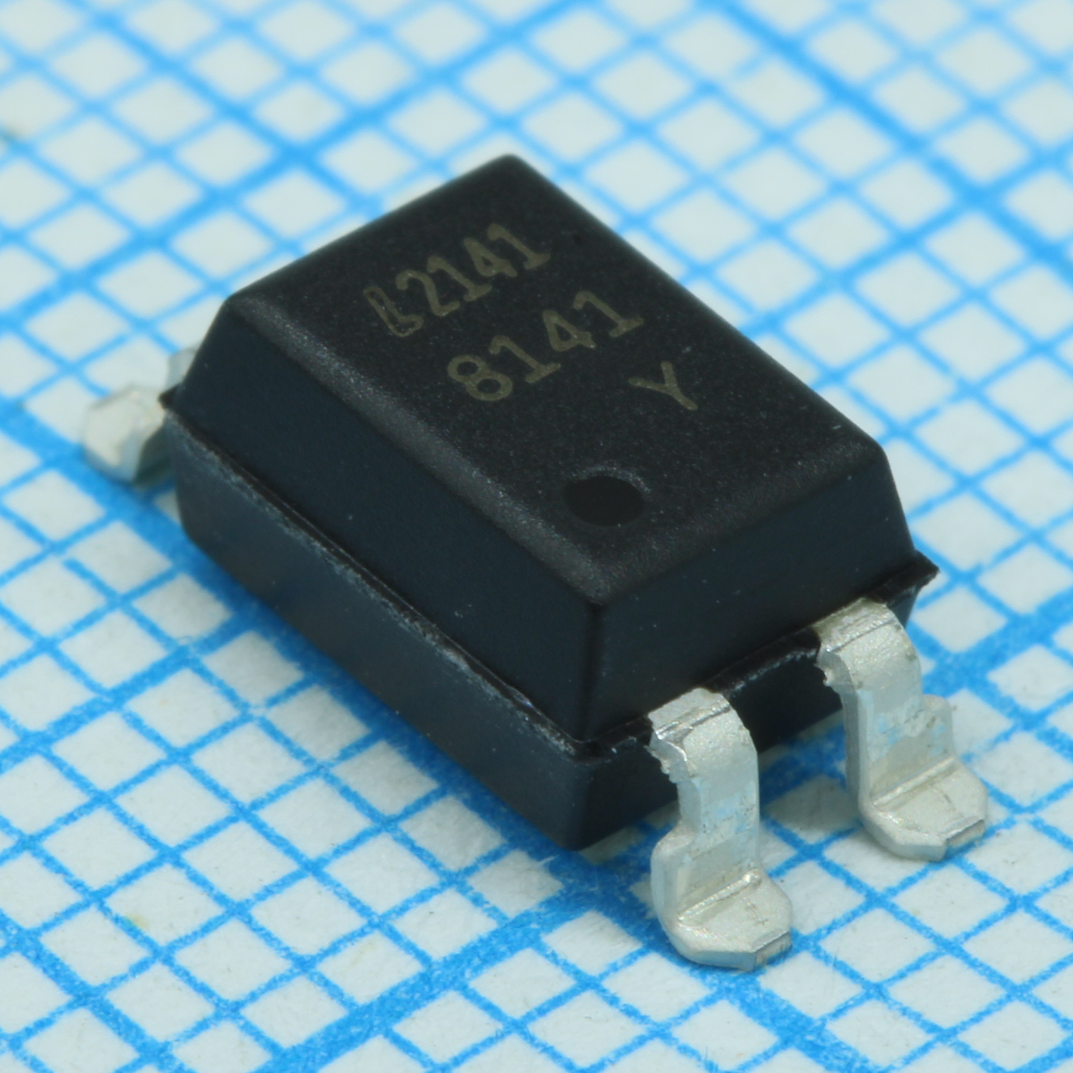 TLP185GB-S - UMW-Youtai