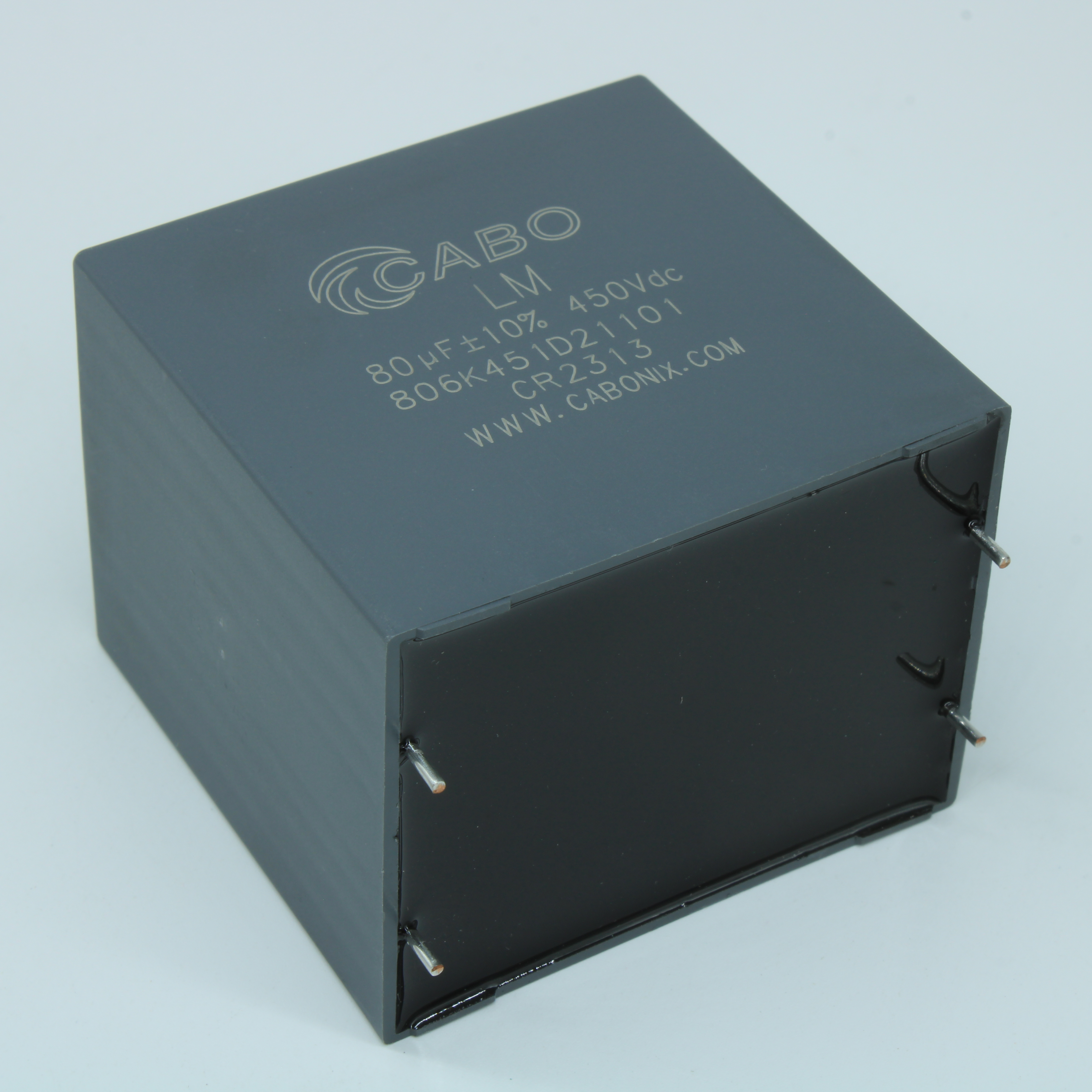 806K451D21101 - CABO