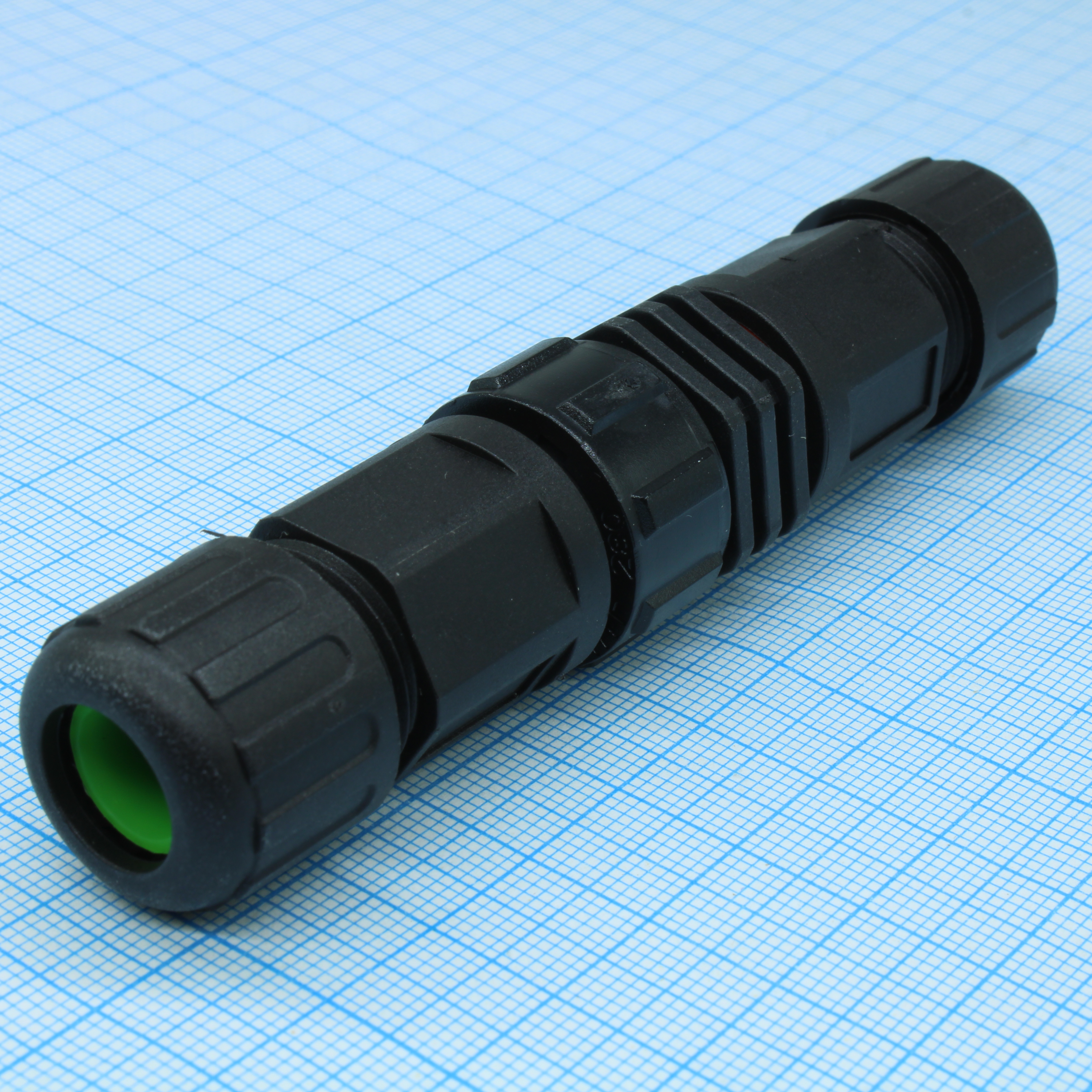 SZC-280 2PIN (IP68) - SZC