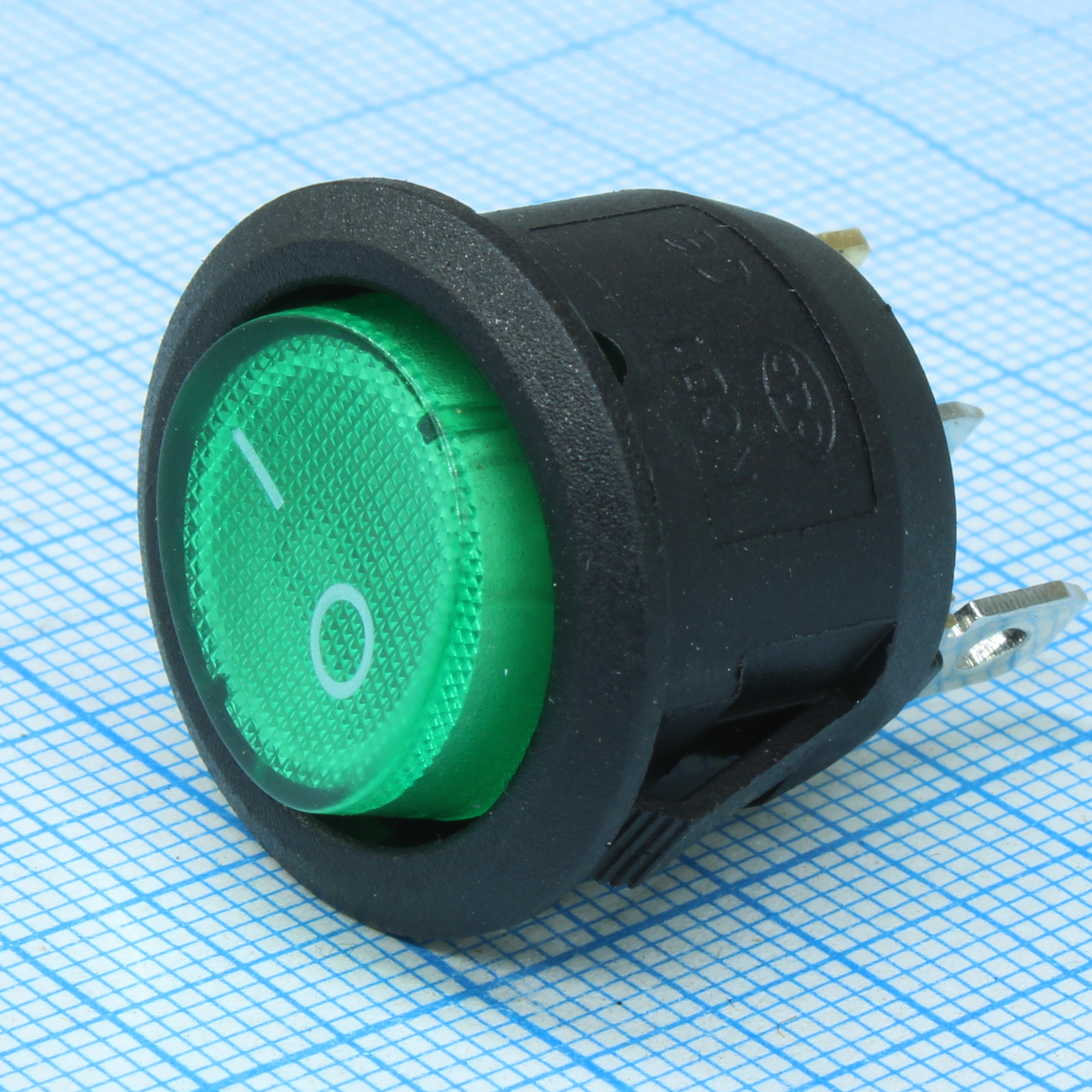 SWR-21G/L - BB