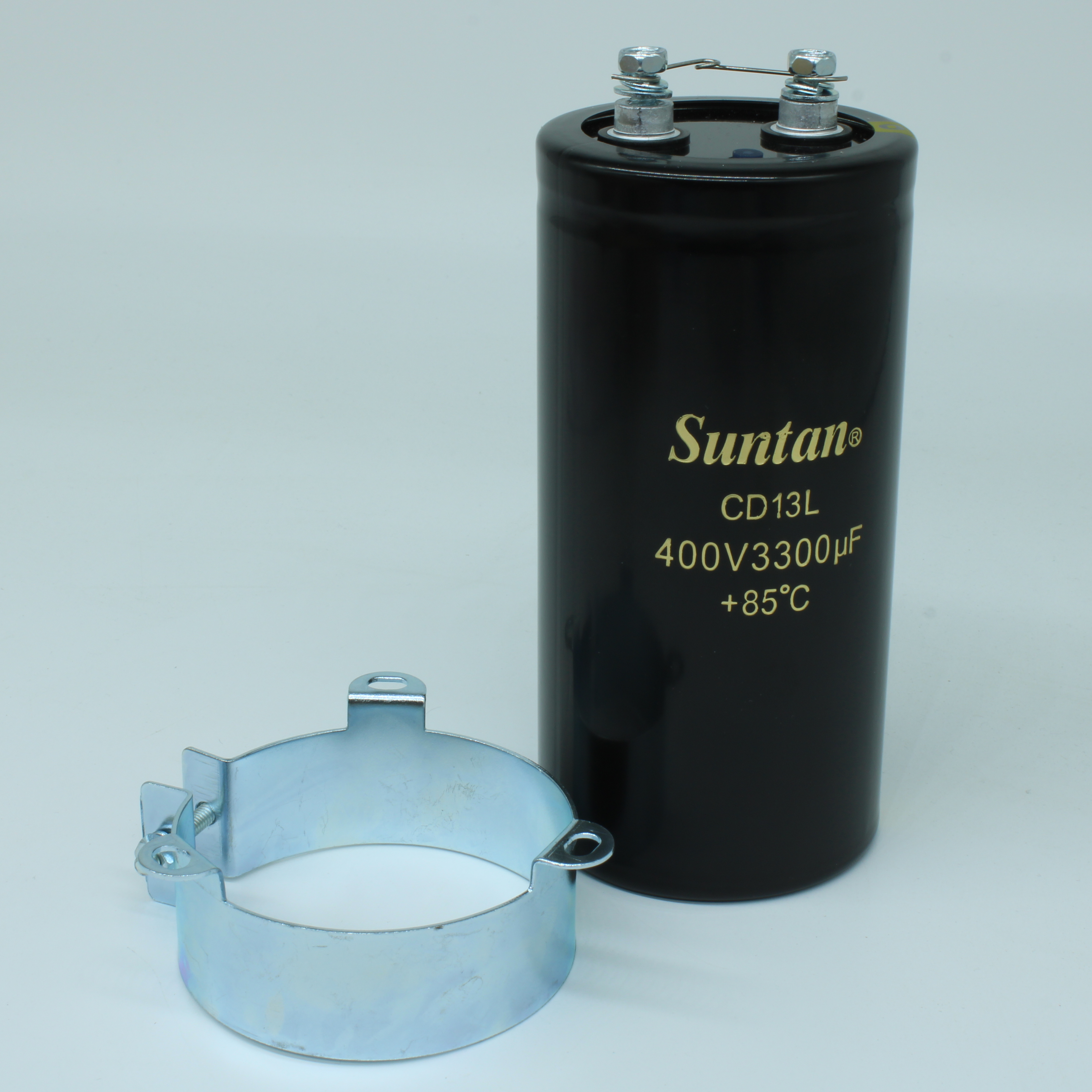 TS13EF2G332MSB000R - SUNTAN
