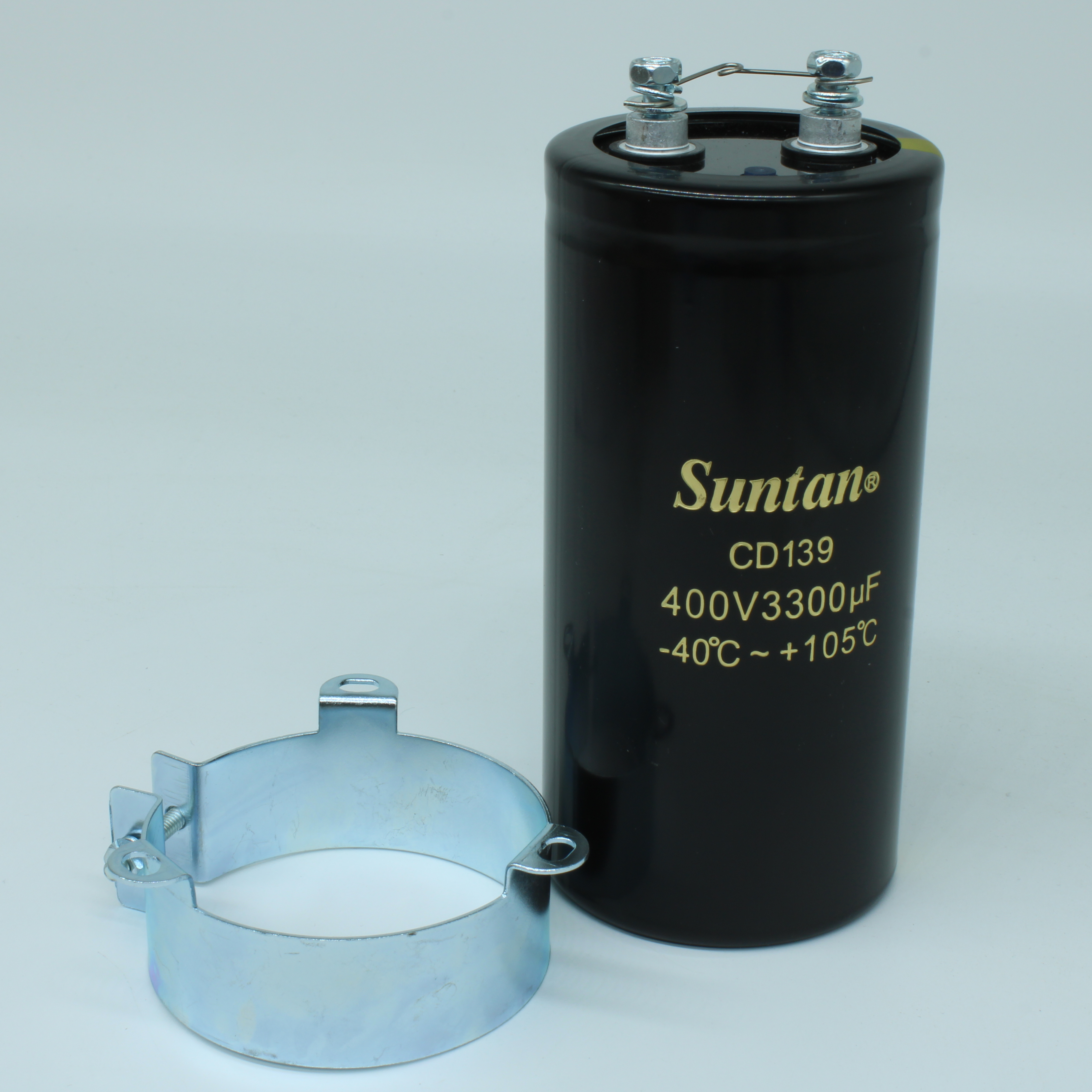 TS13EI2G332MSB000R - SUNTAN