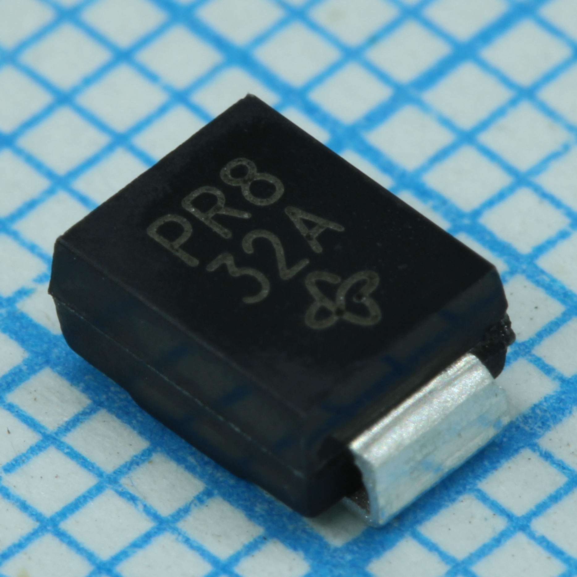 SM6T220CA-E3/52 - VISHAY