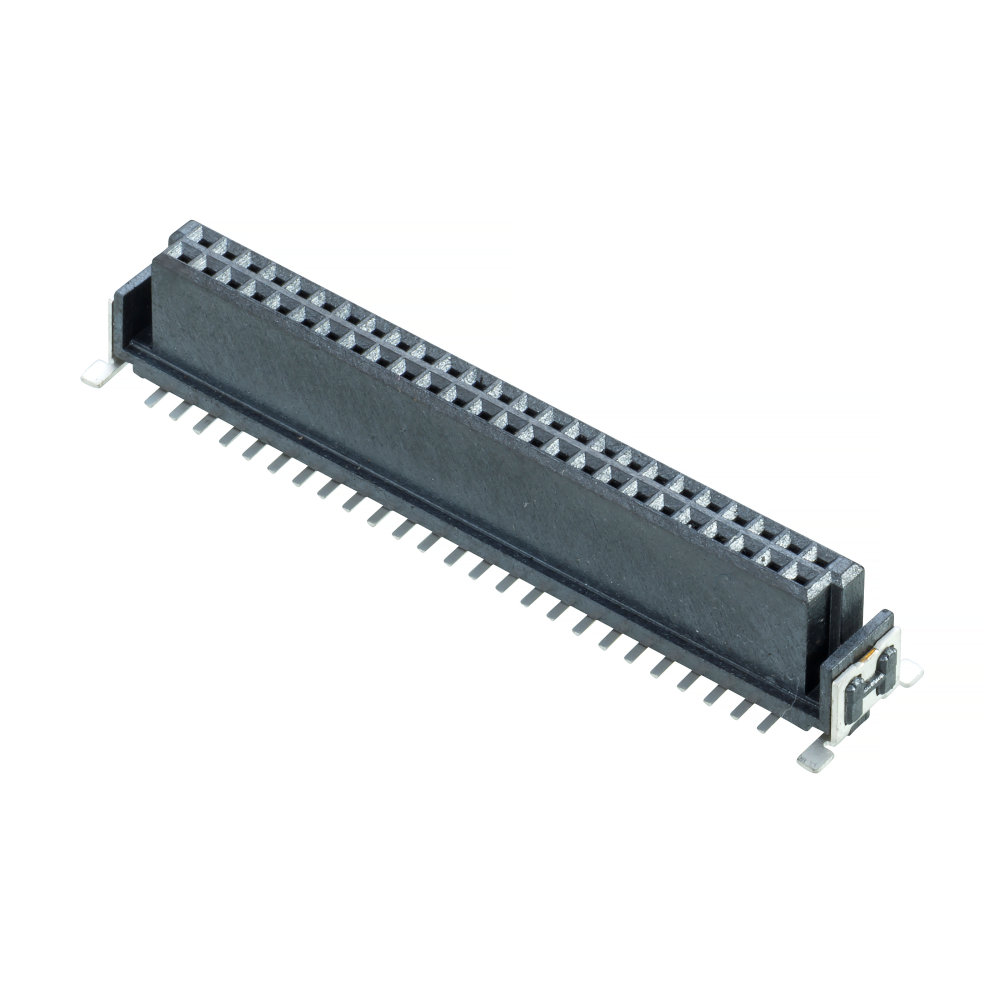 M55-6005042R - HARWIN