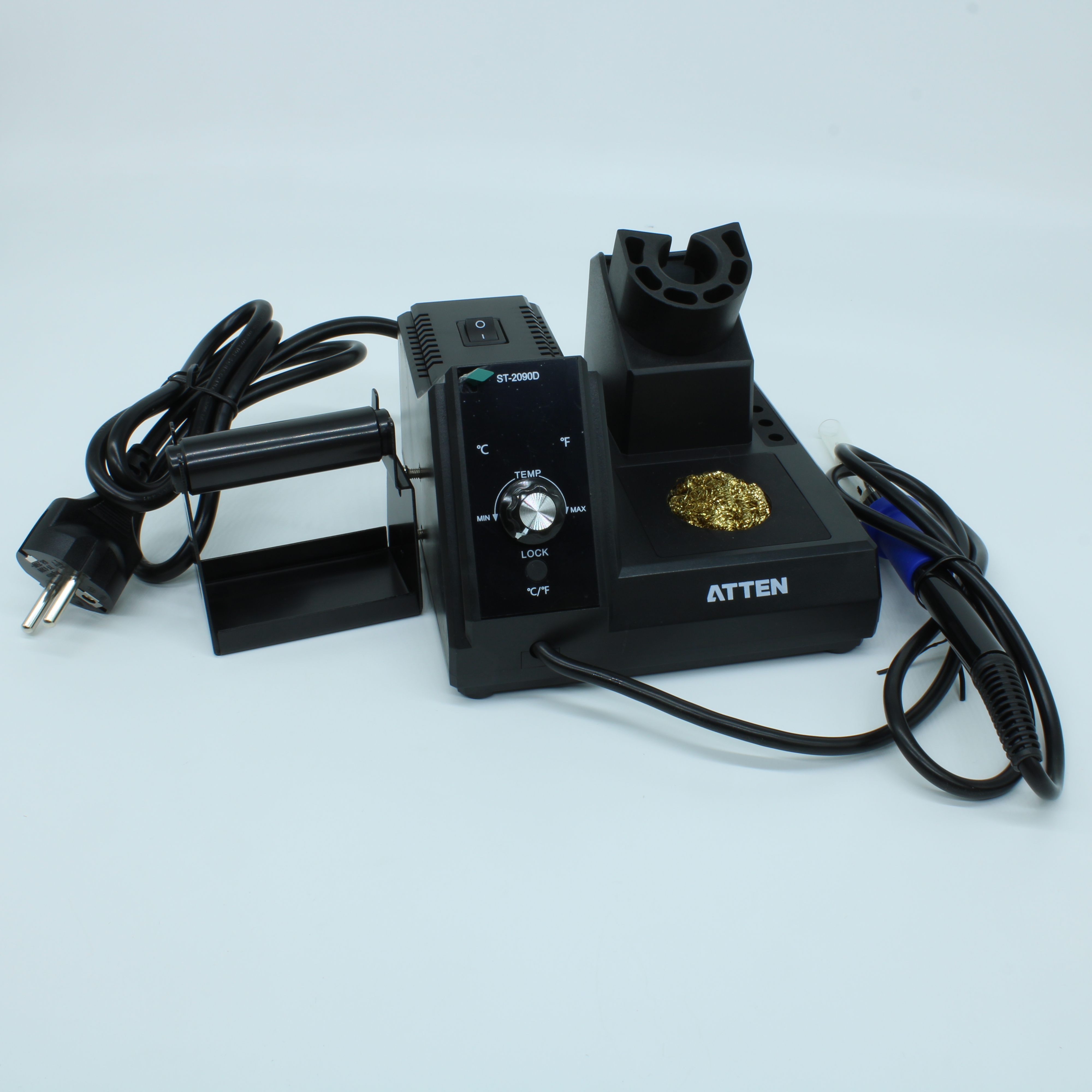 ST-2090D - ATTEN