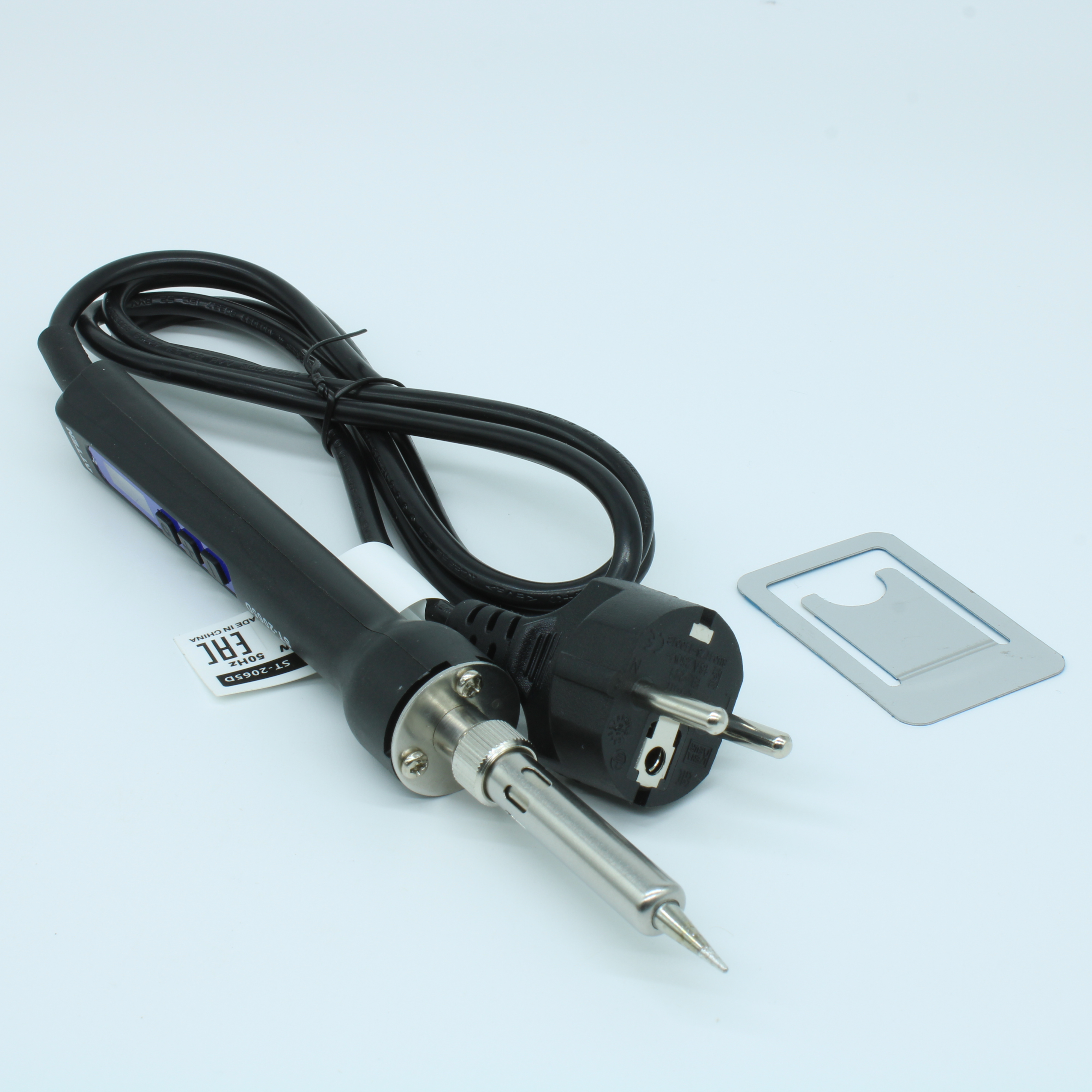 ST-2065D - ATTEN