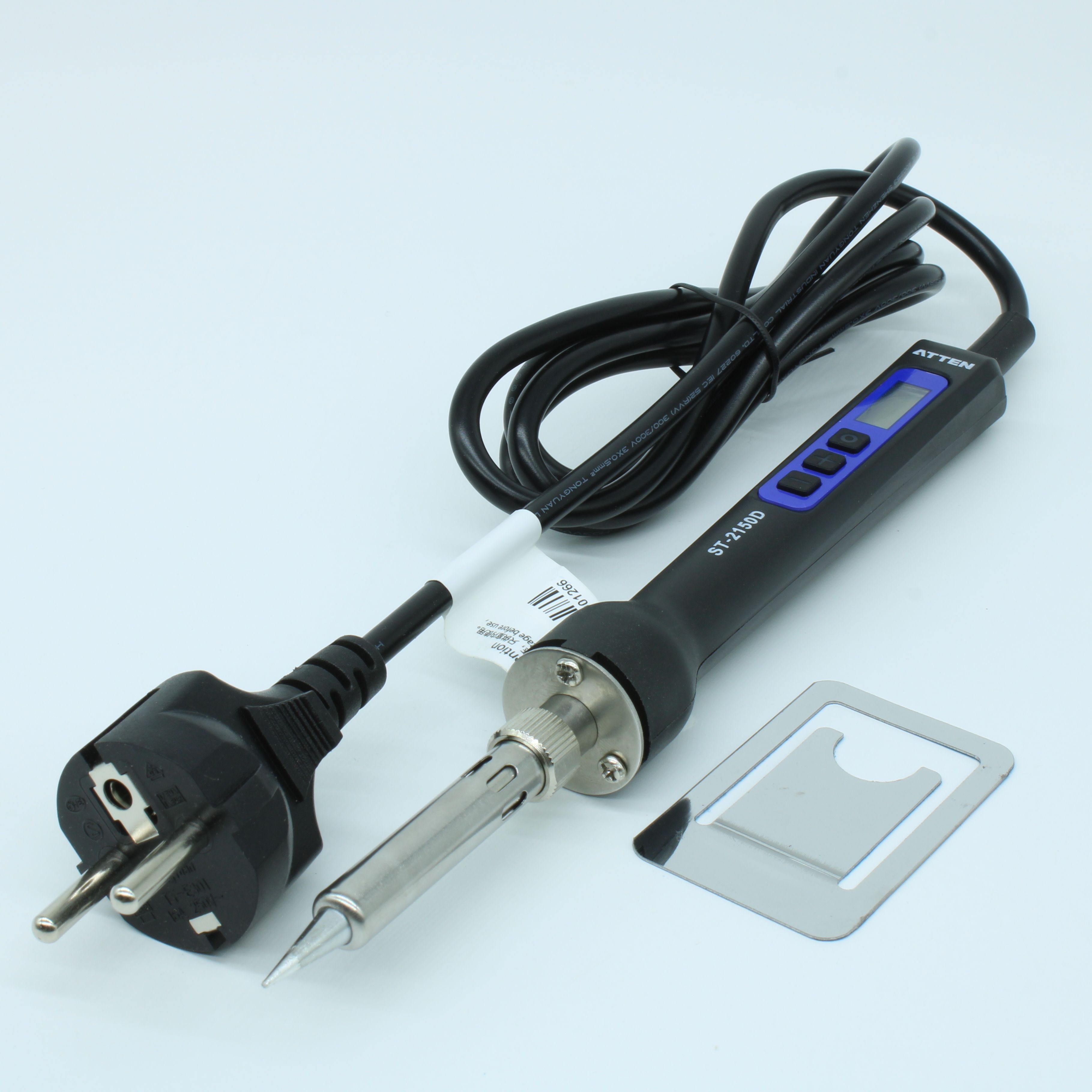 ST-2150D - ATTEN