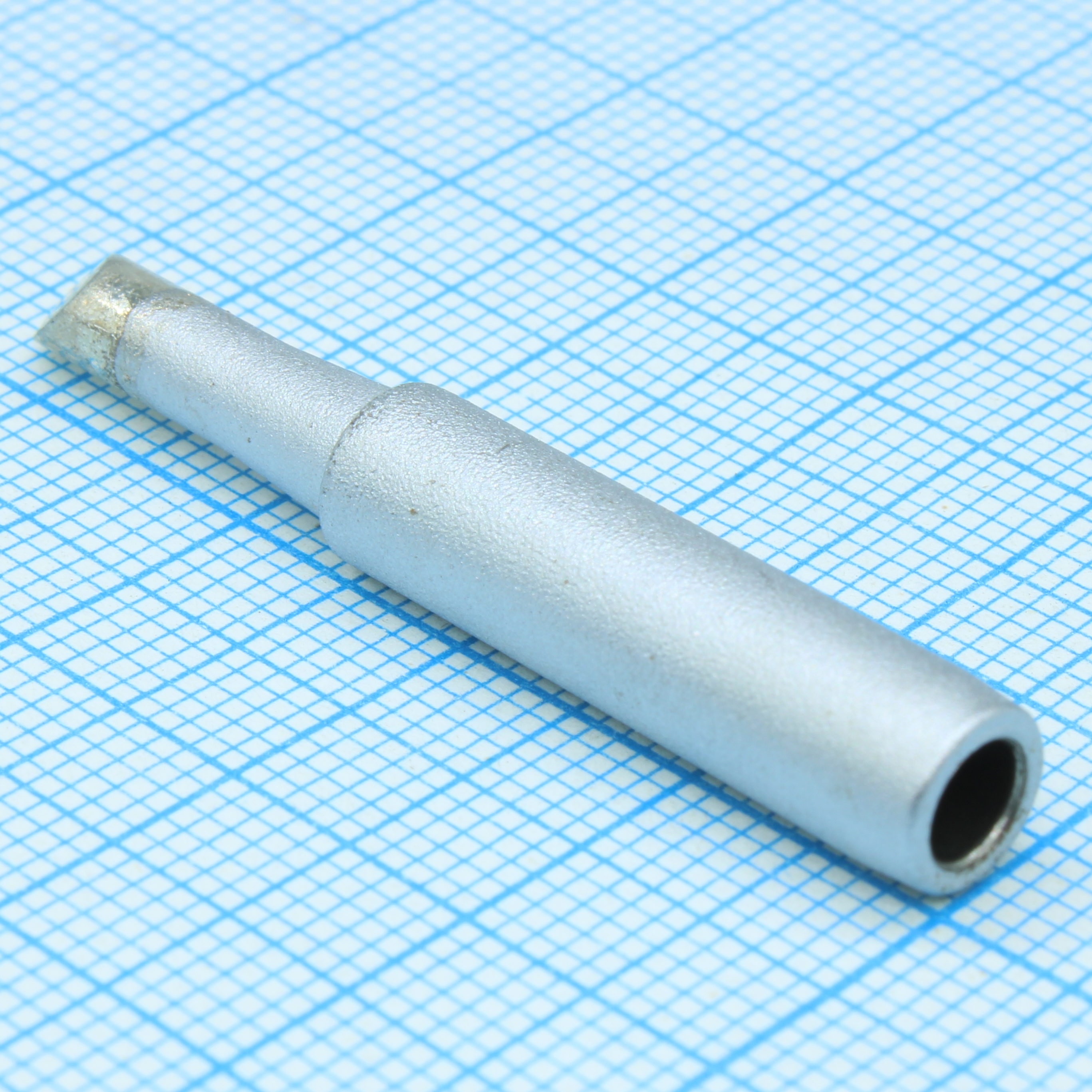 QSS960-T-4C - Quick