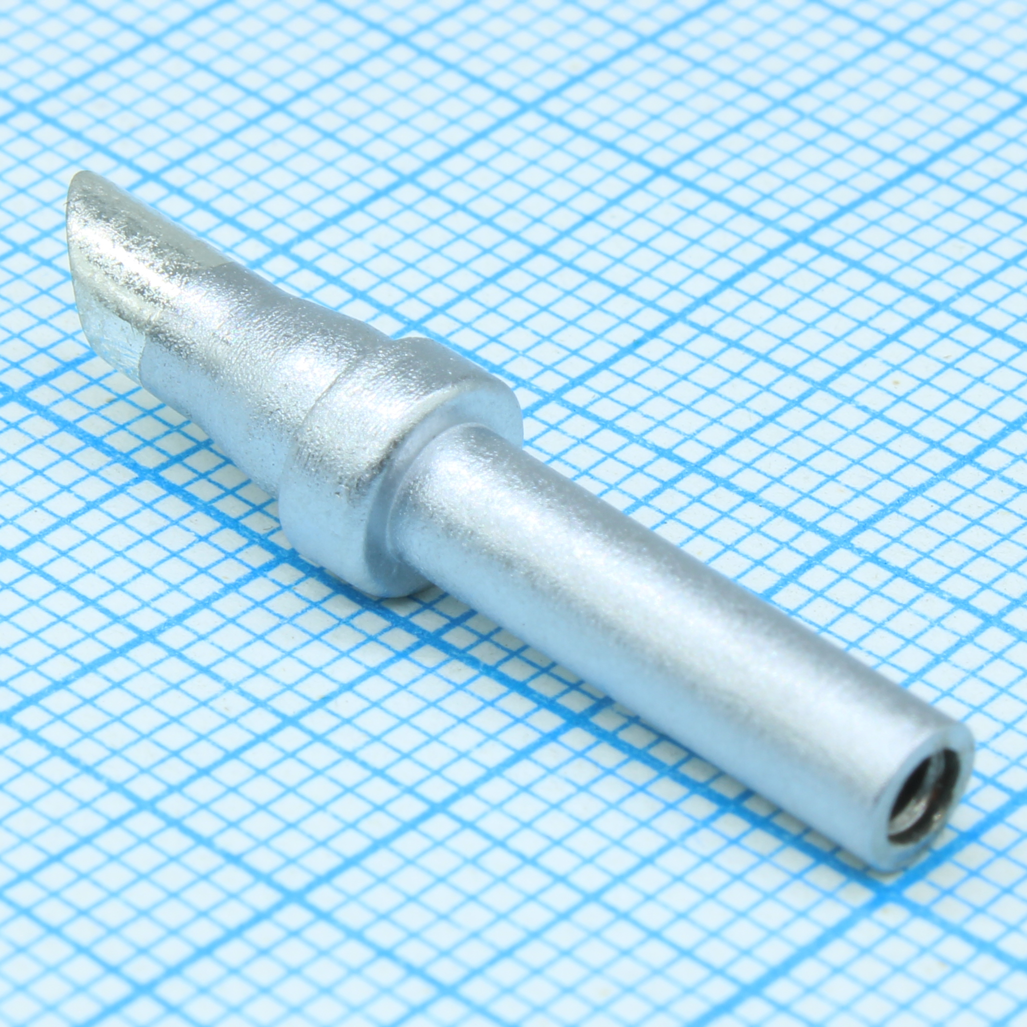 QSS200-T-4C - Quick