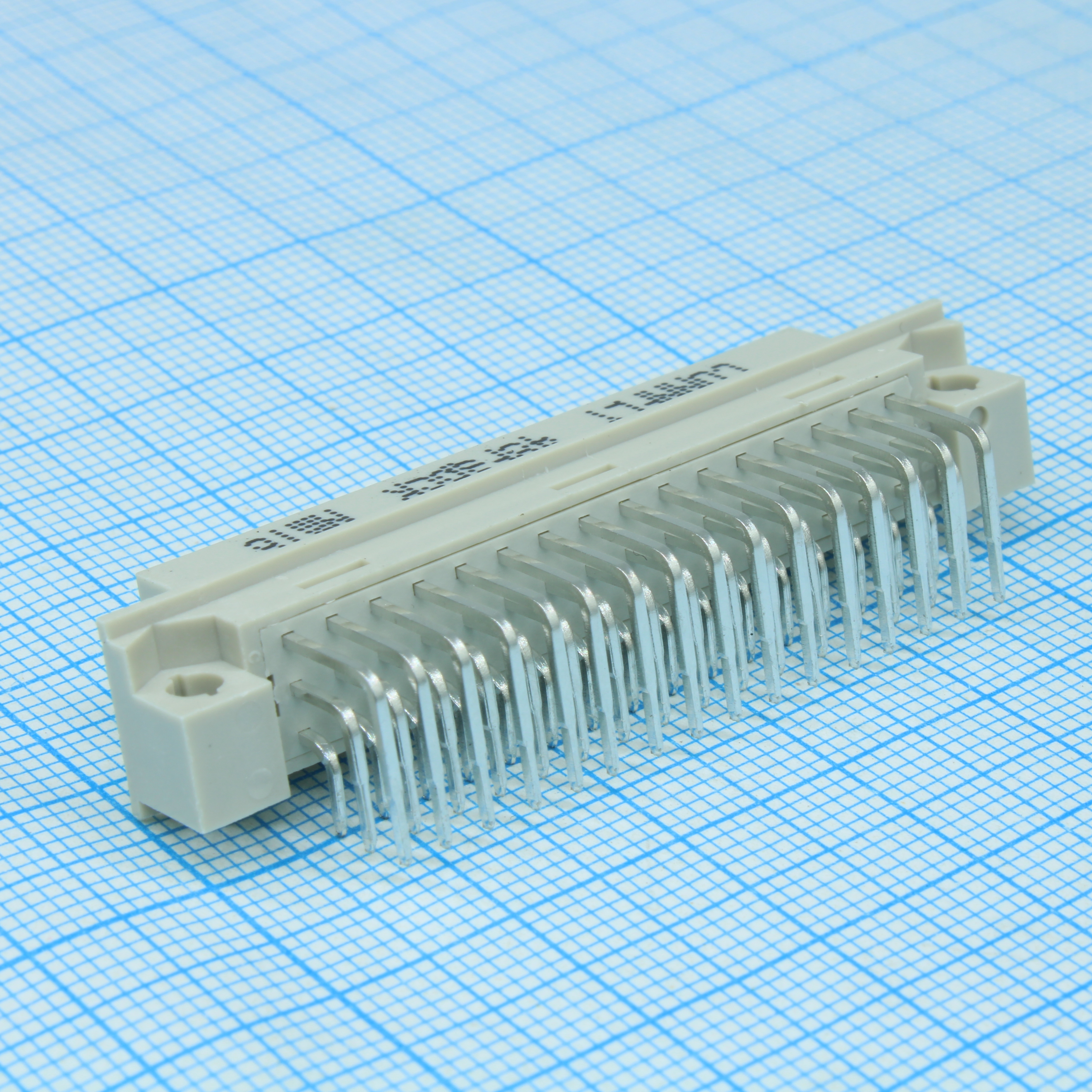 DS1119-48F0R13 - CONNFLY