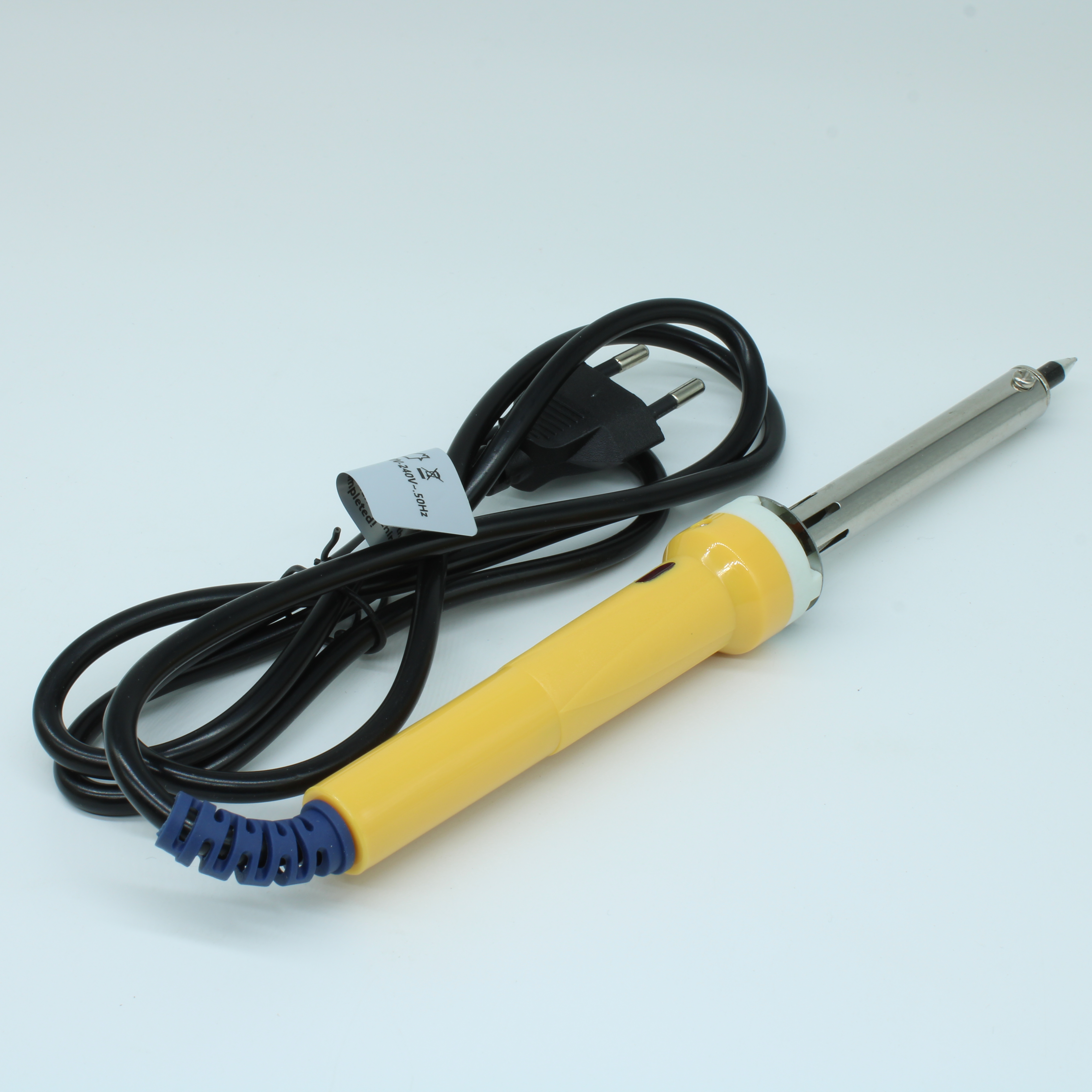 YIHUA 860 60W - YH