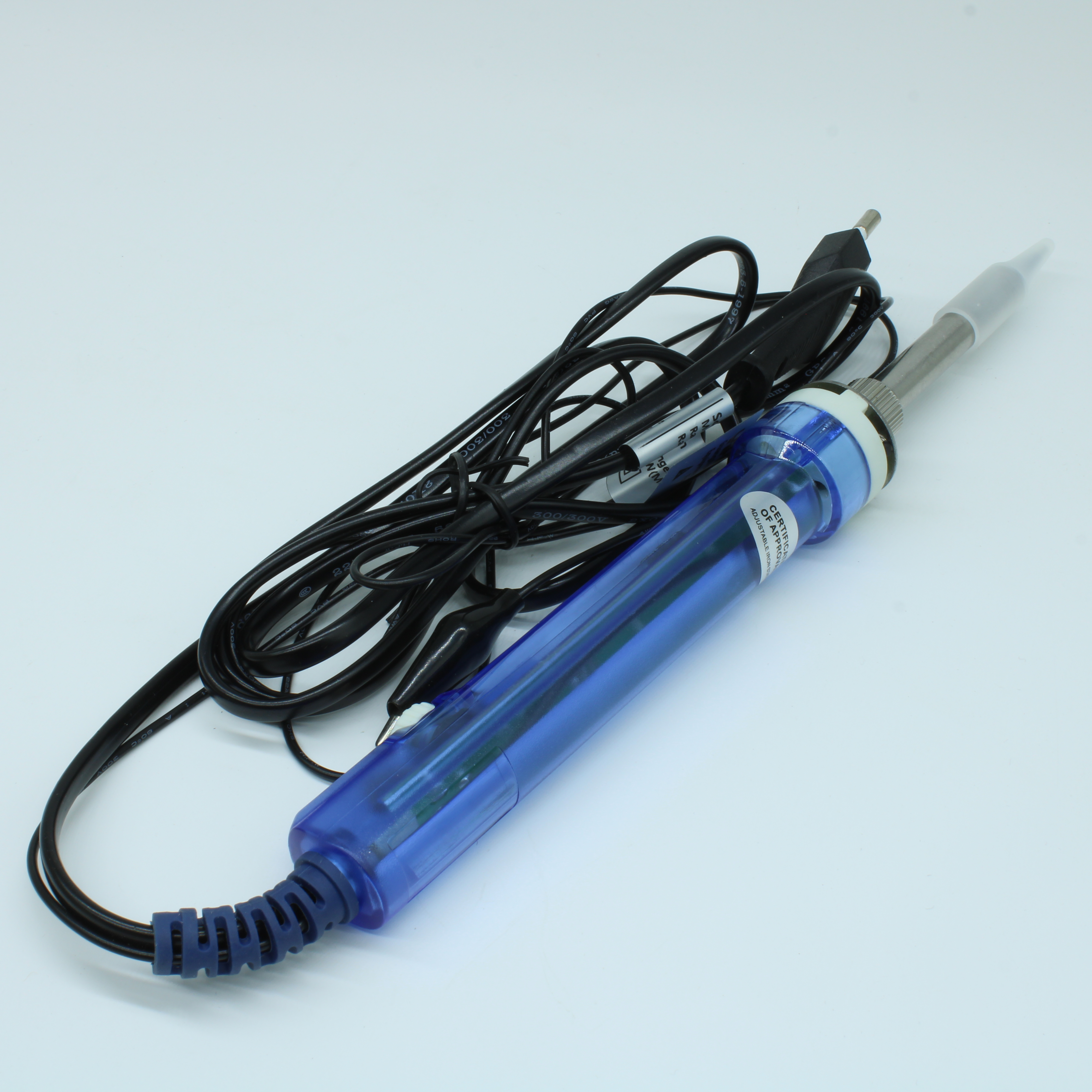 YIHUA 908 60W - YH